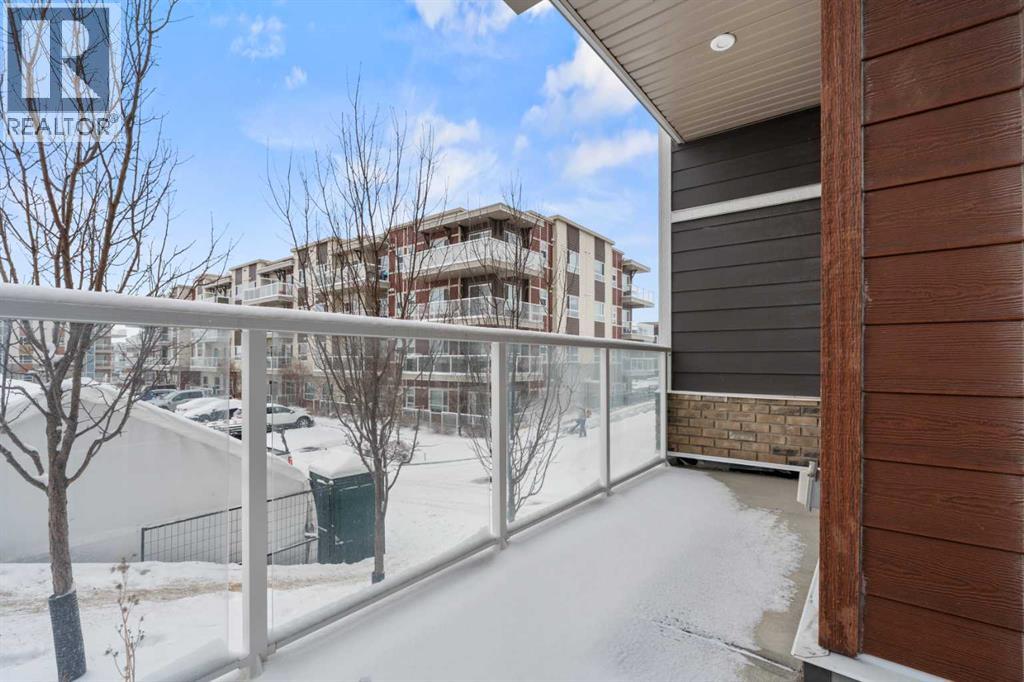 Single Family House for Sale in   Harvest Hills Common NE Harvest Hills Calgary 