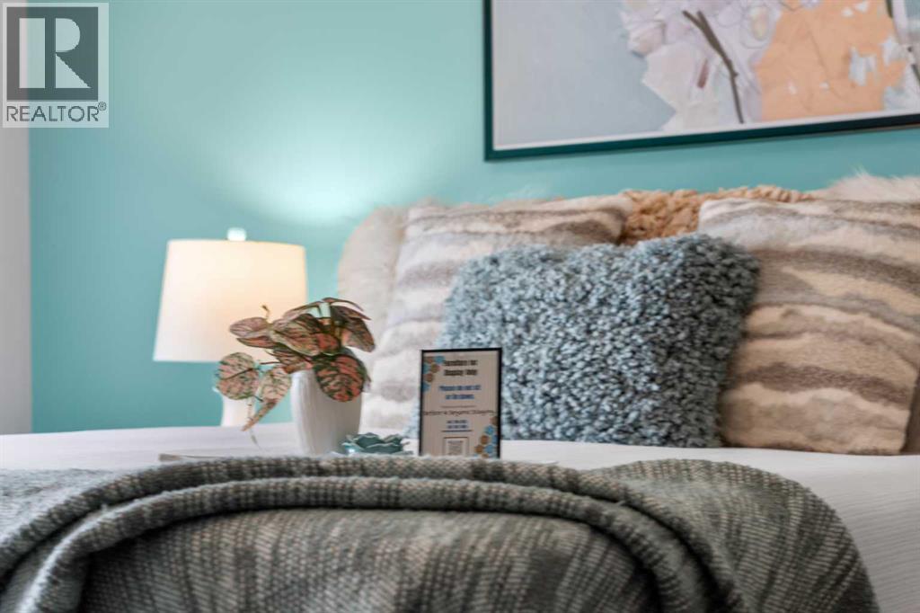 Single Family House for Sale in   Harvest Hills Common NE Harvest Hills Calgary 