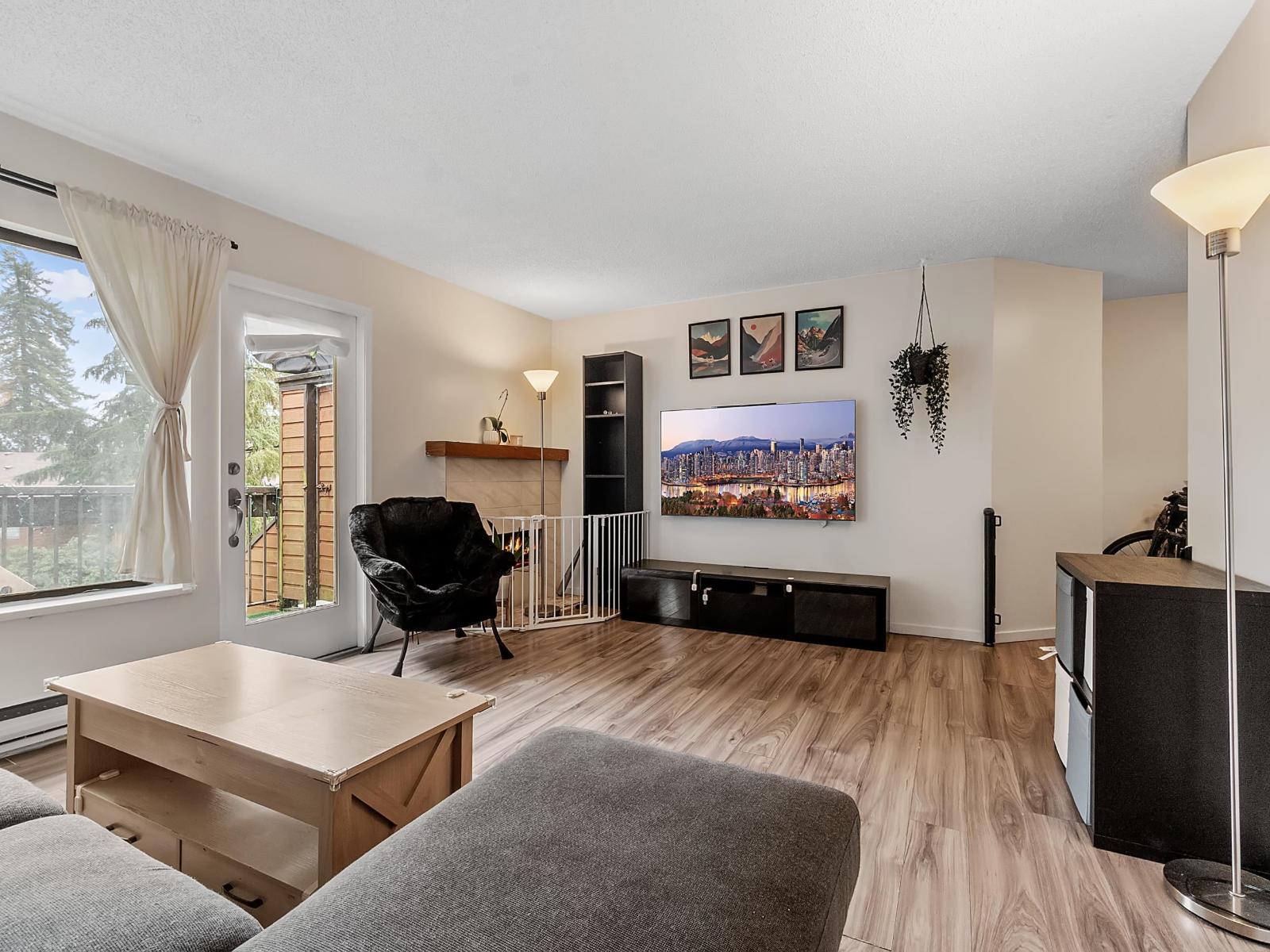 1615 10620 150 STREET, Surrey