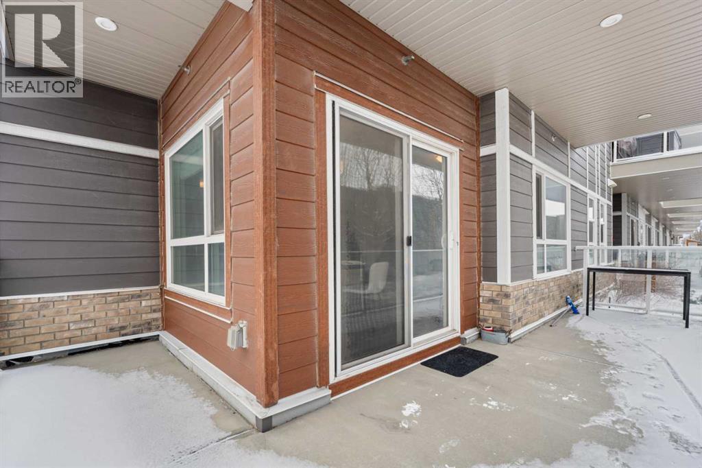 Single Family House for Sale in   Harvest Hills Common NE Harvest Hills Calgary 