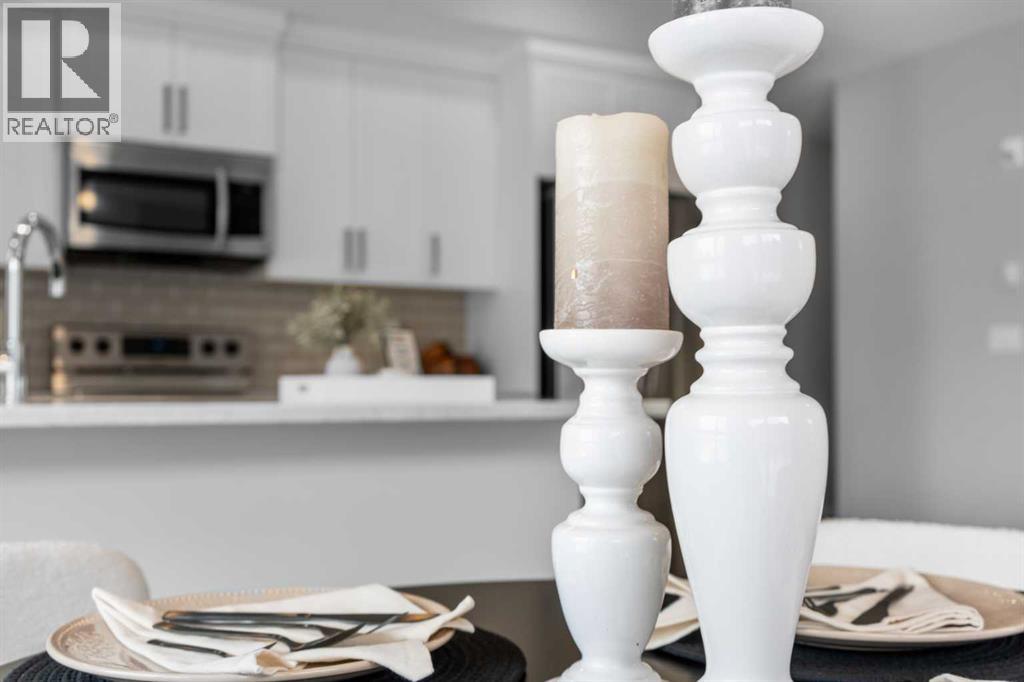 Single Family House for Sale in   Harvest Hills Common NE Harvest Hills Calgary 