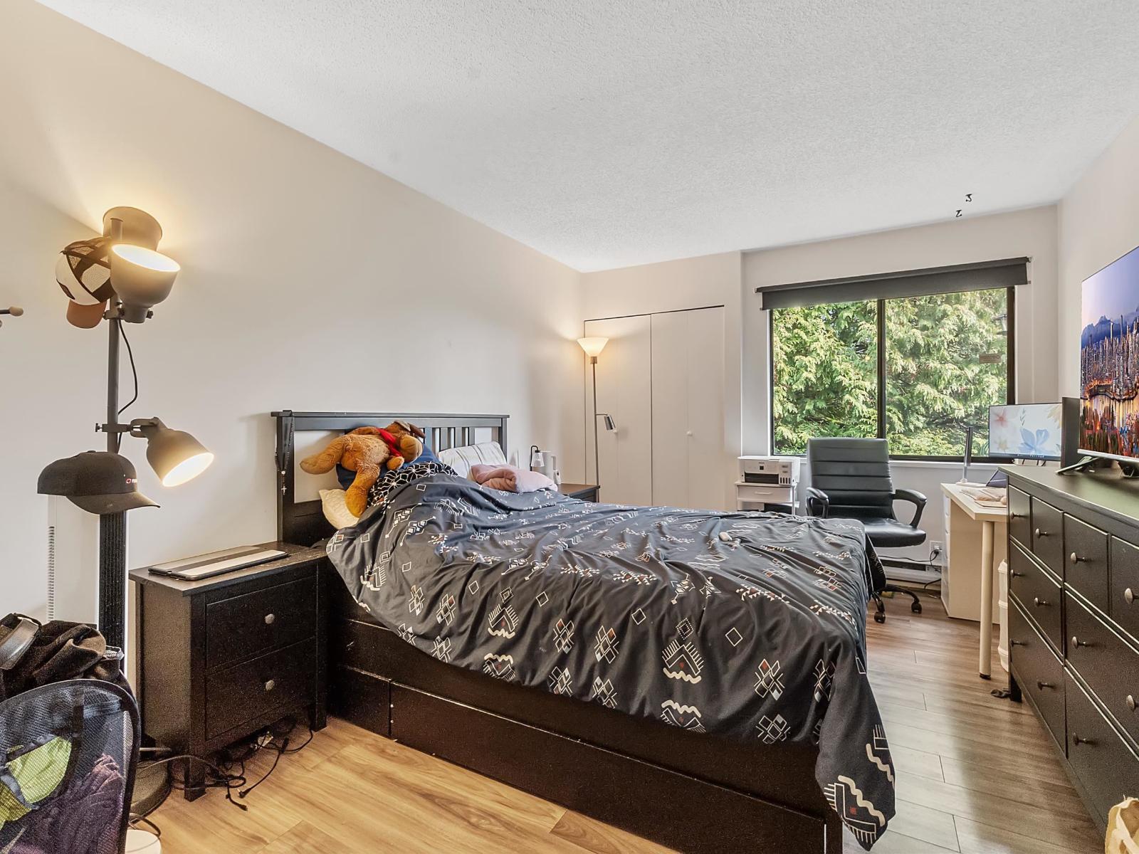 1615 10620 150 STREET, Surrey