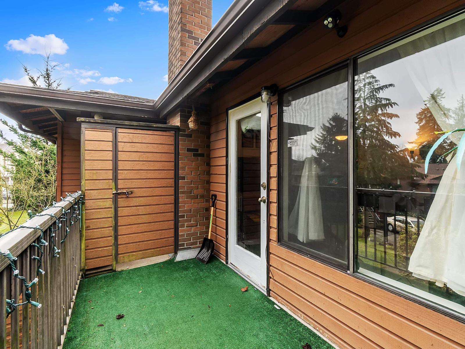 1615 10620 150 STREET, Surrey