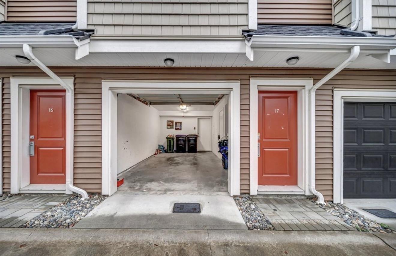 17 2799 ALLWOOD Street - photo 2