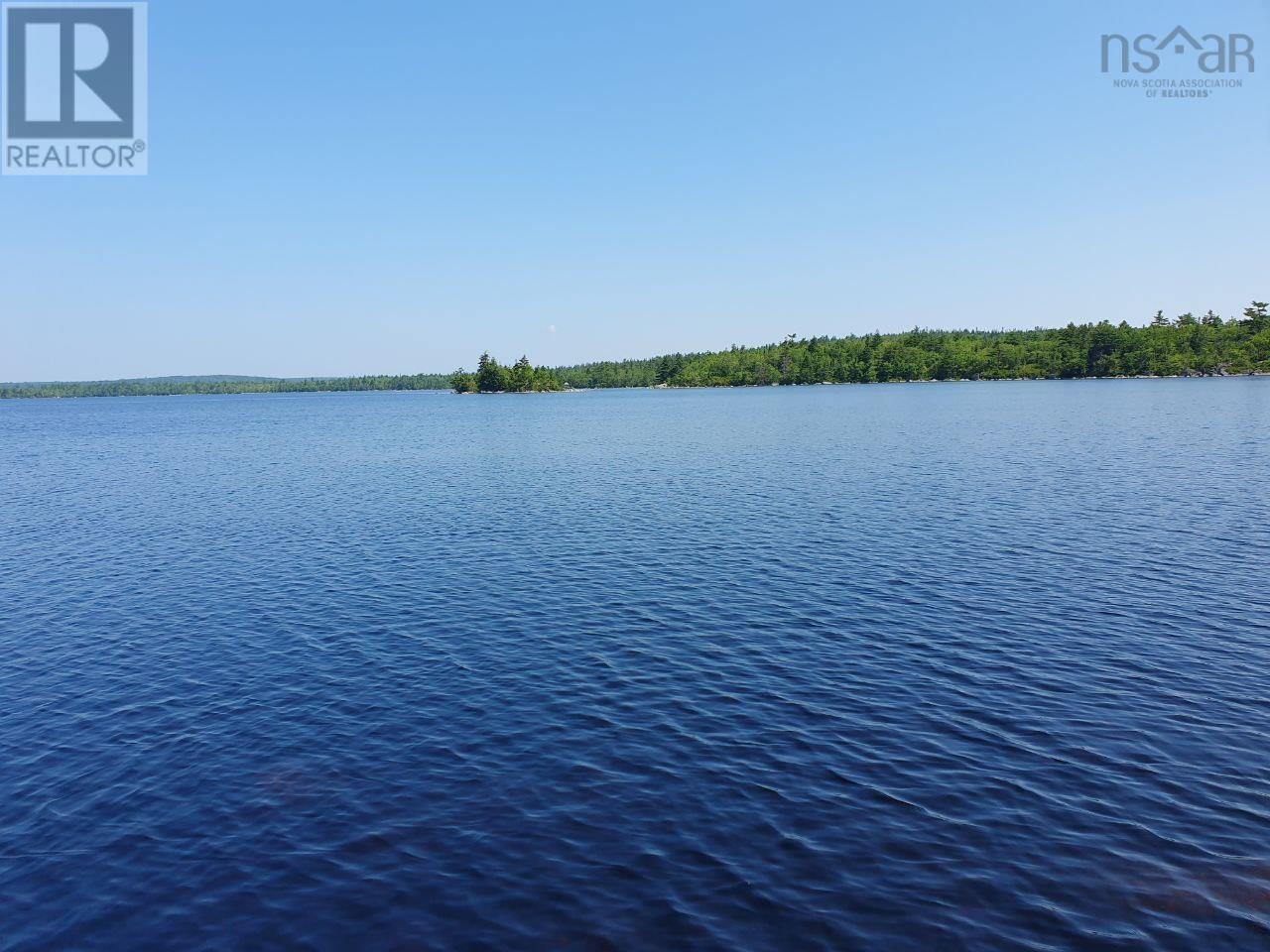 Property photo of Lot 76 Sunset Road