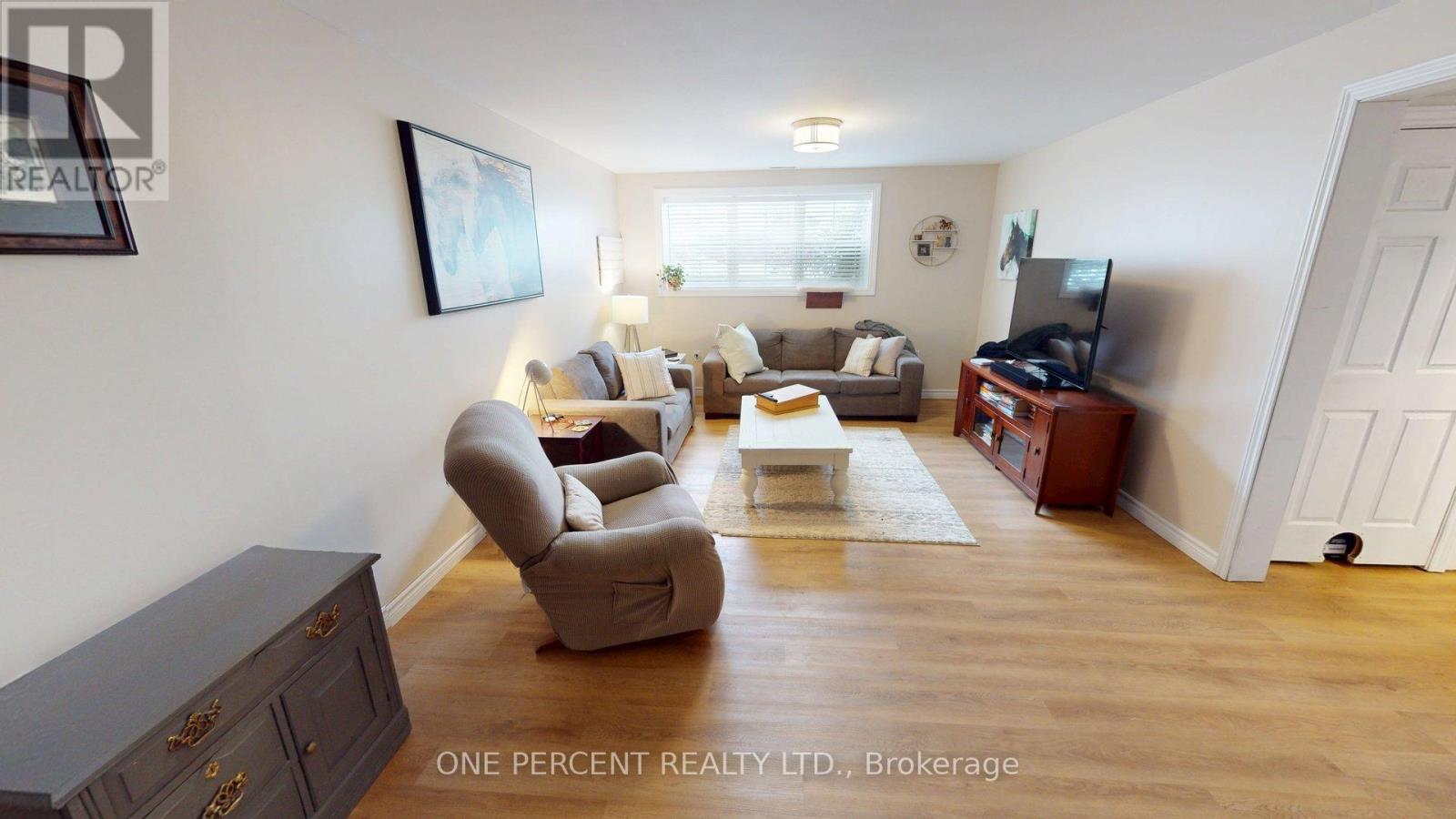 362 LAKESIDE ROAD - 14