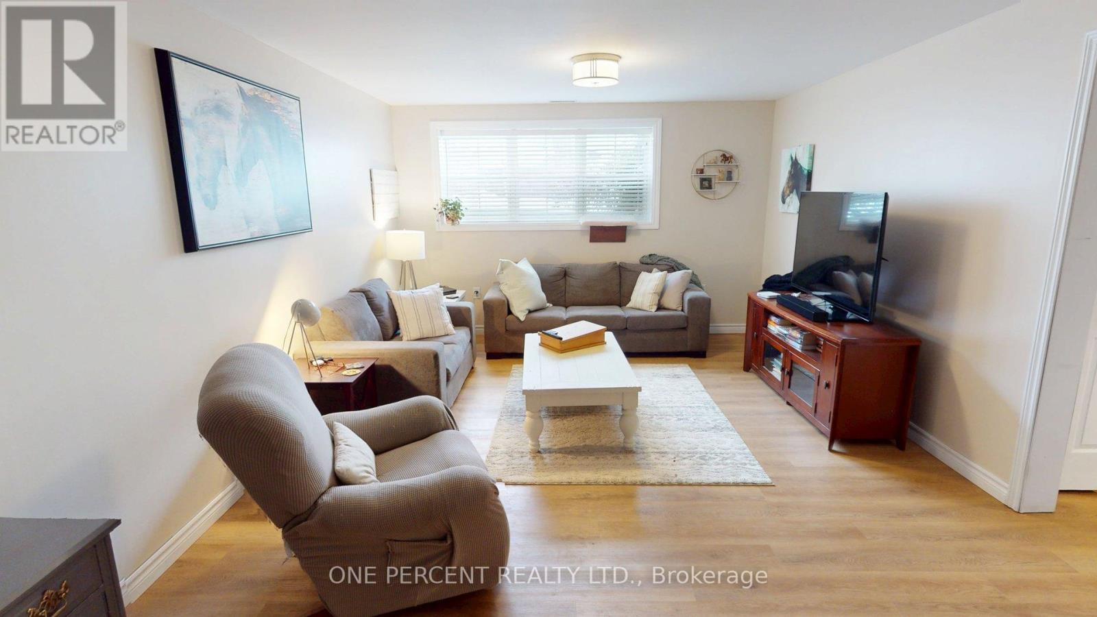 362 LAKESIDE ROAD - 15