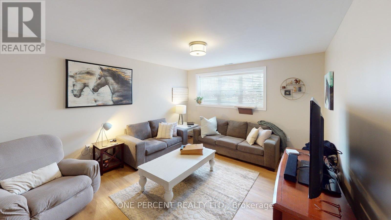 362 LAKESIDE ROAD - 19