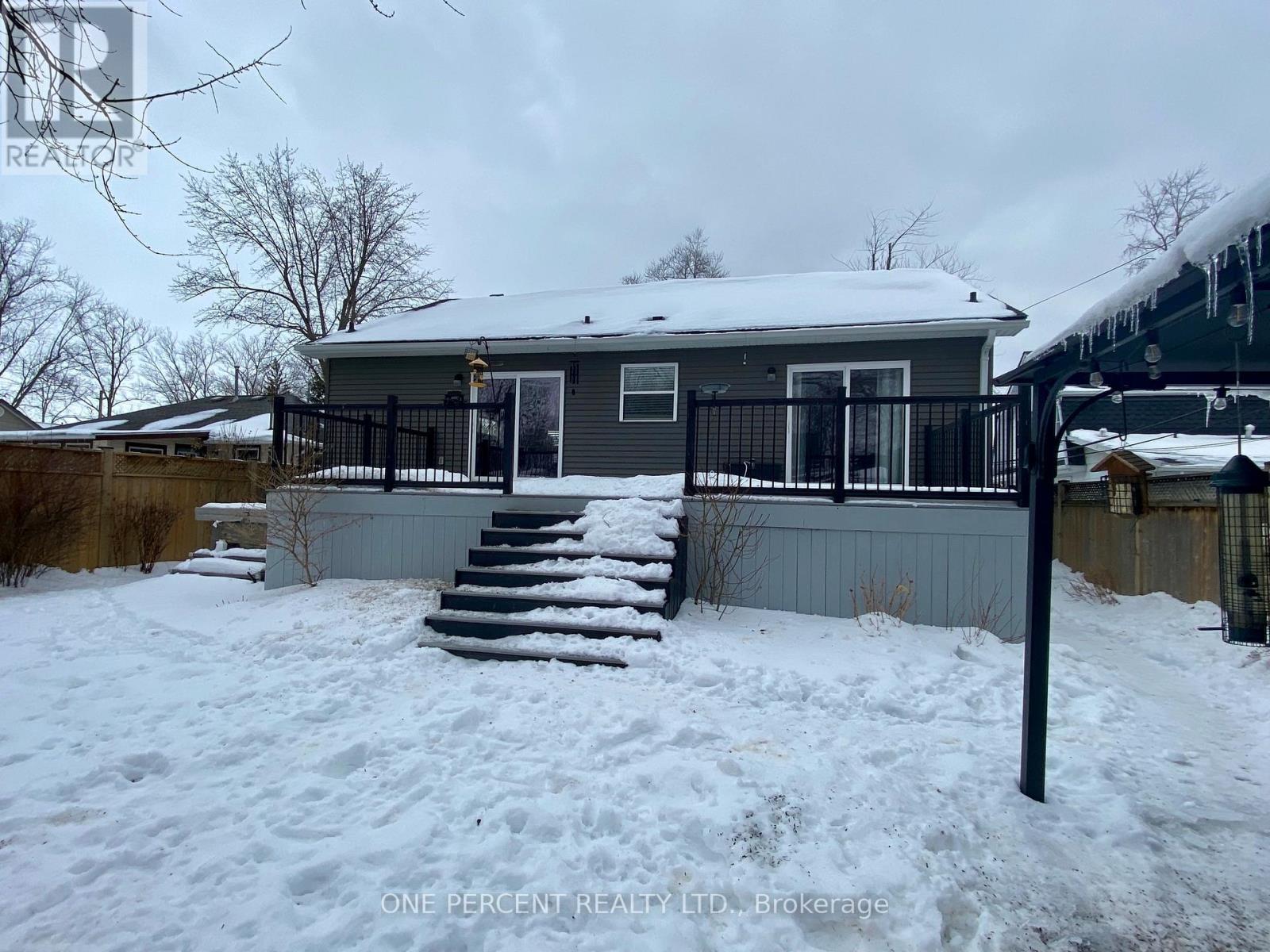 362 LAKESIDE ROAD - 21