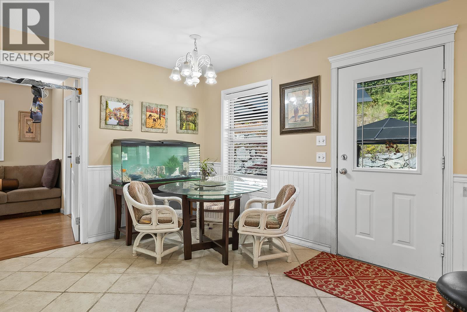 1282 Lakeview Cove Place, West Kelowna