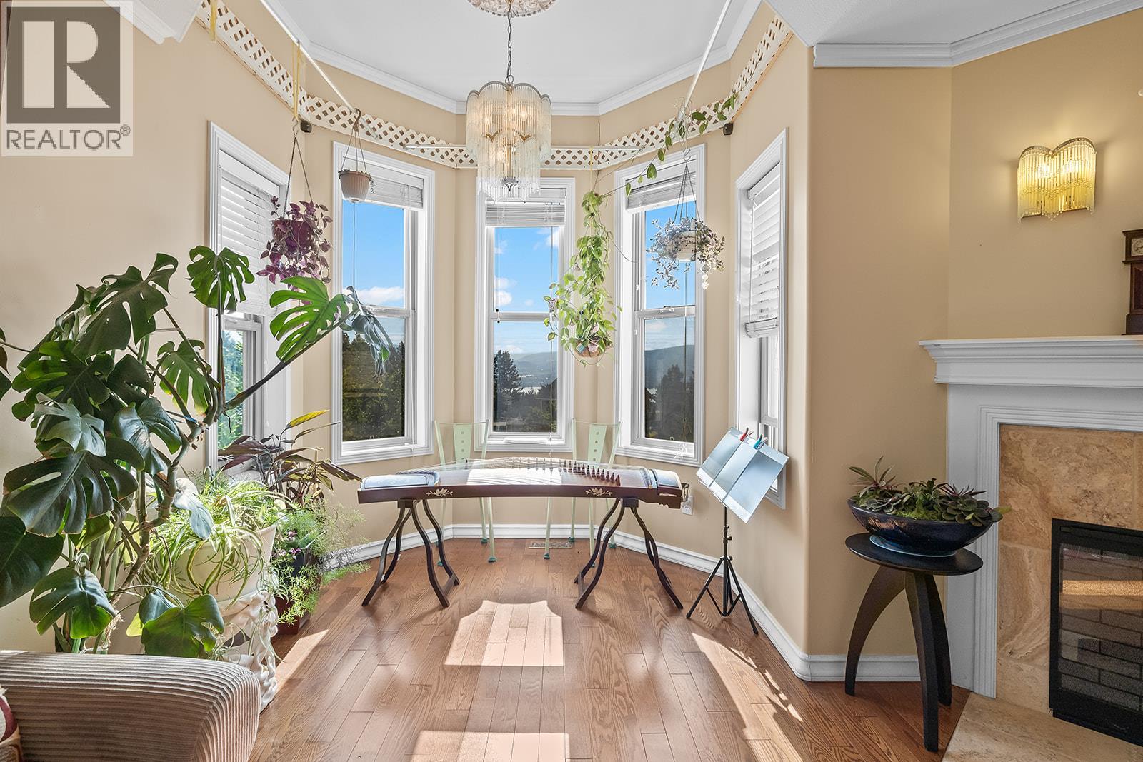 1282 Lakeview Cove Place, West Kelowna