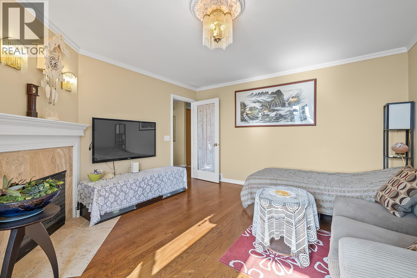 1282 Lakeview Cove Place, West Kelowna