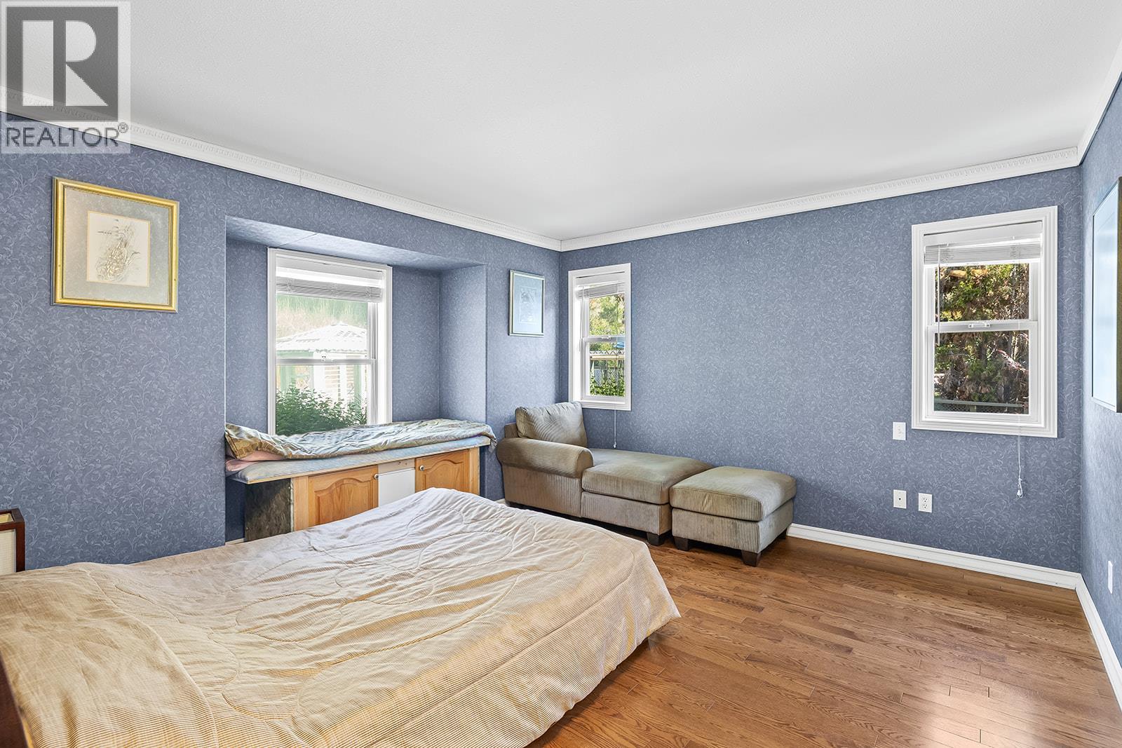 1282 Lakeview Cove Place, West Kelowna