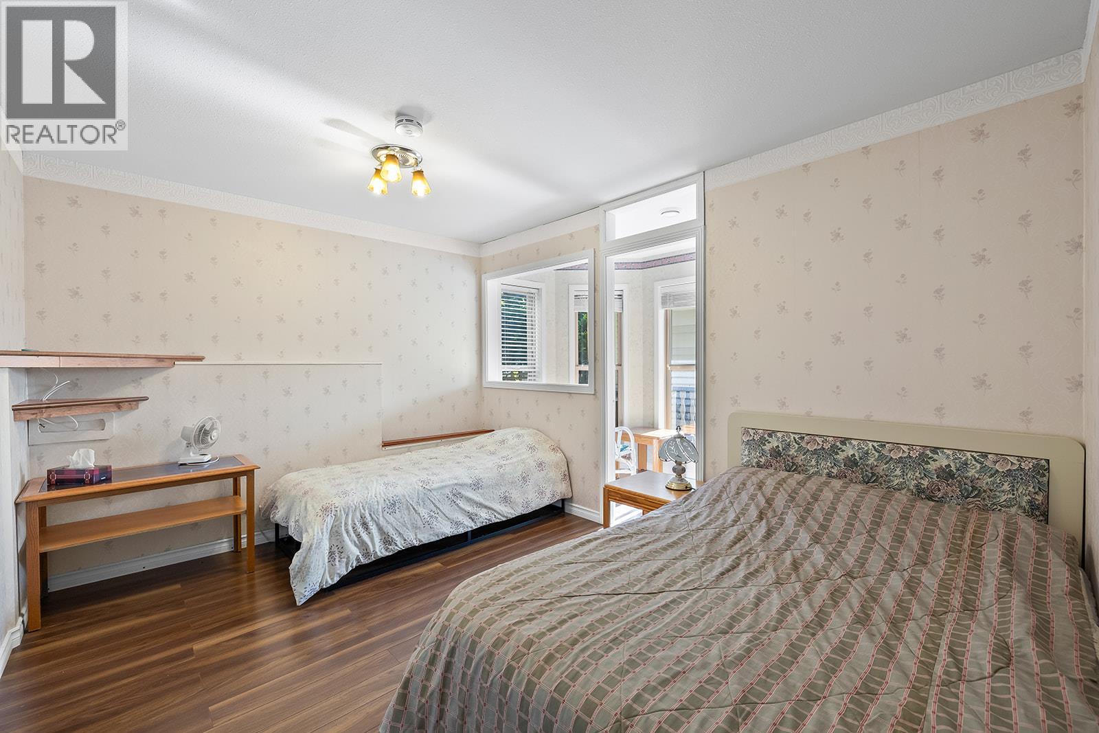 1282 Lakeview Cove Place, West Kelowna