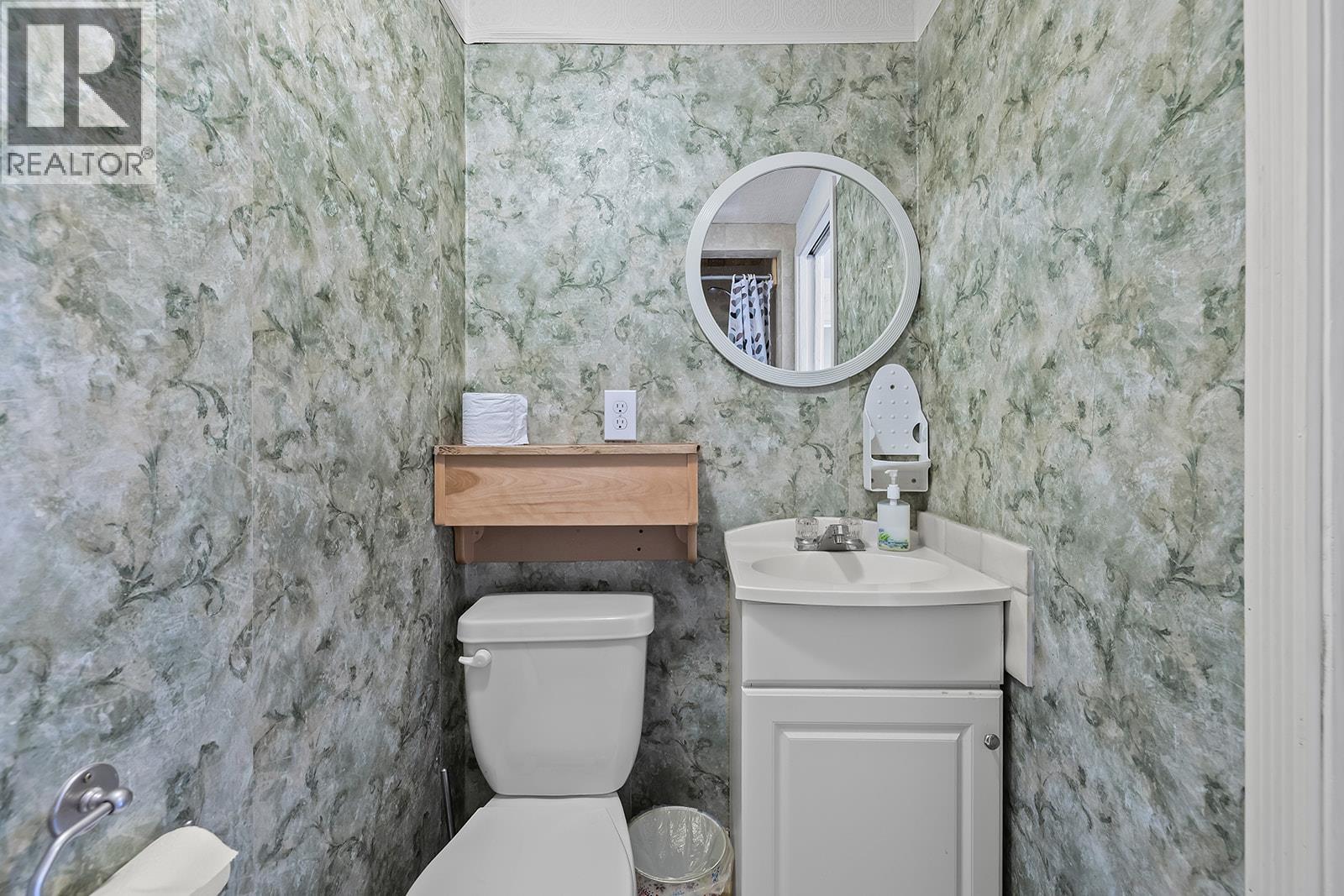 1282 Lakeview Cove Place, West Kelowna