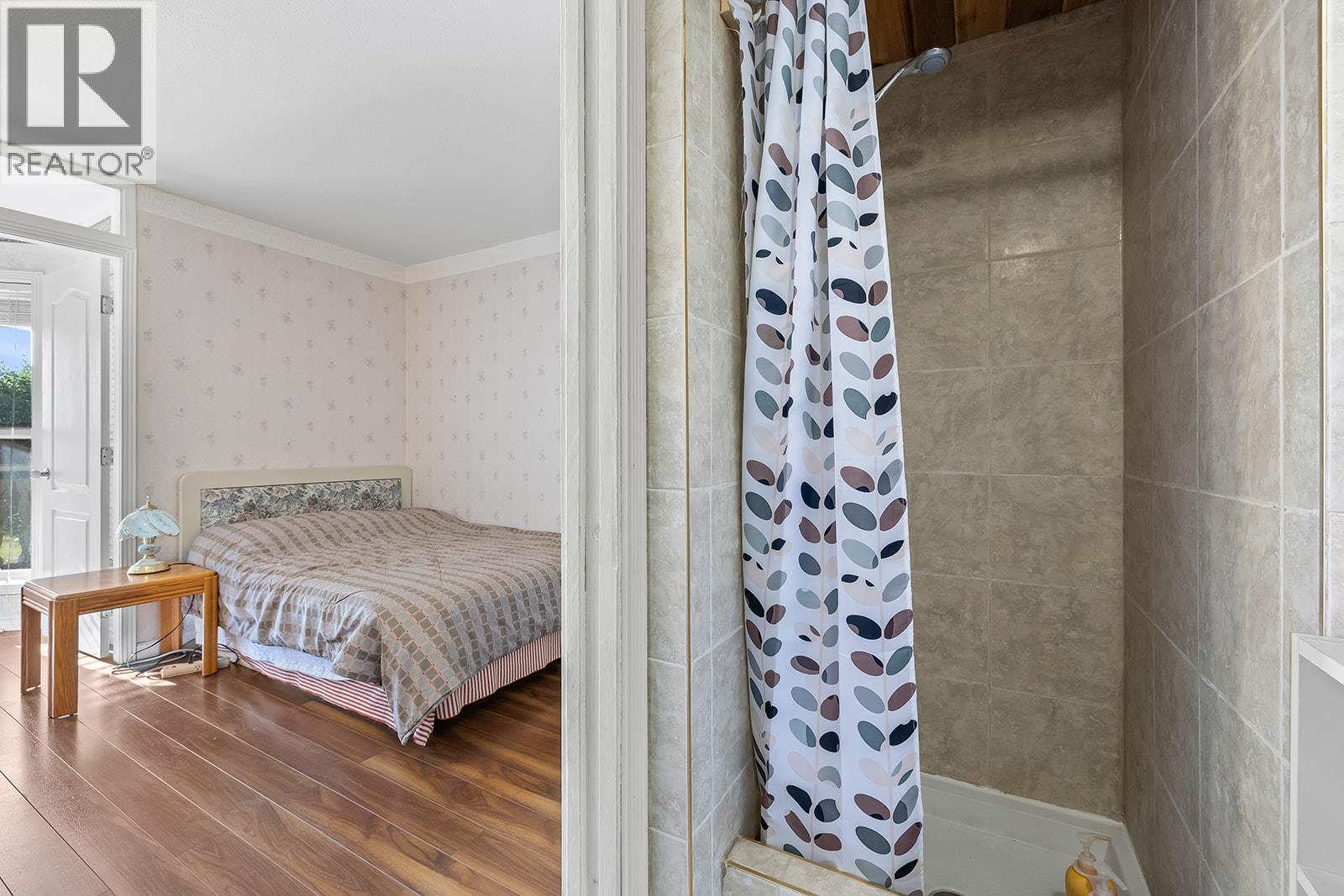 1282 Lakeview Cove Place, West Kelowna