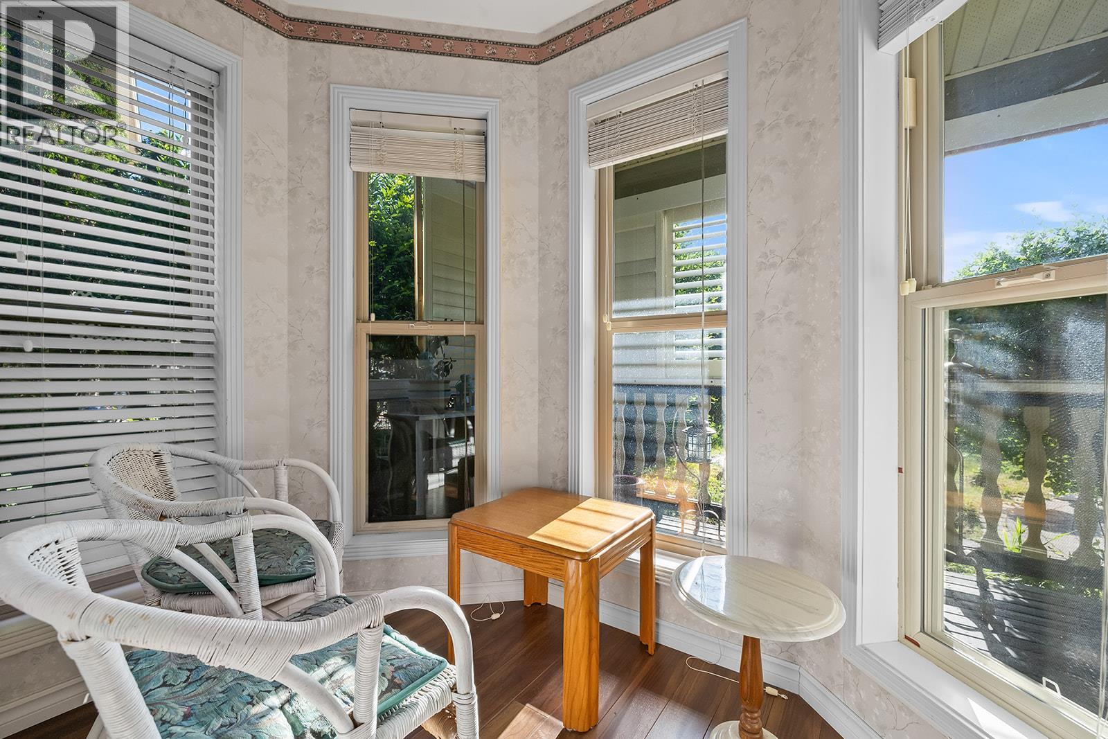 1282 Lakeview Cove Place, West Kelowna