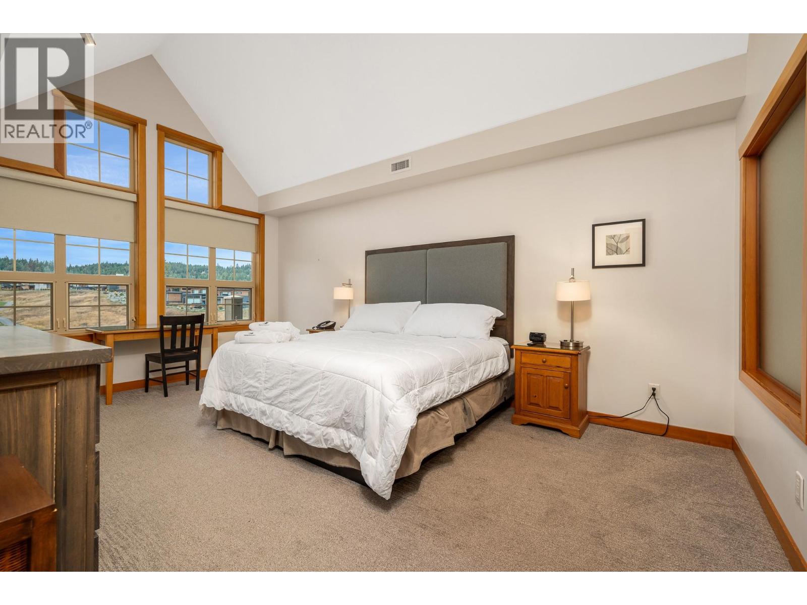 101 Village Centre Court Unit# 433 Lot# 21, Vernon