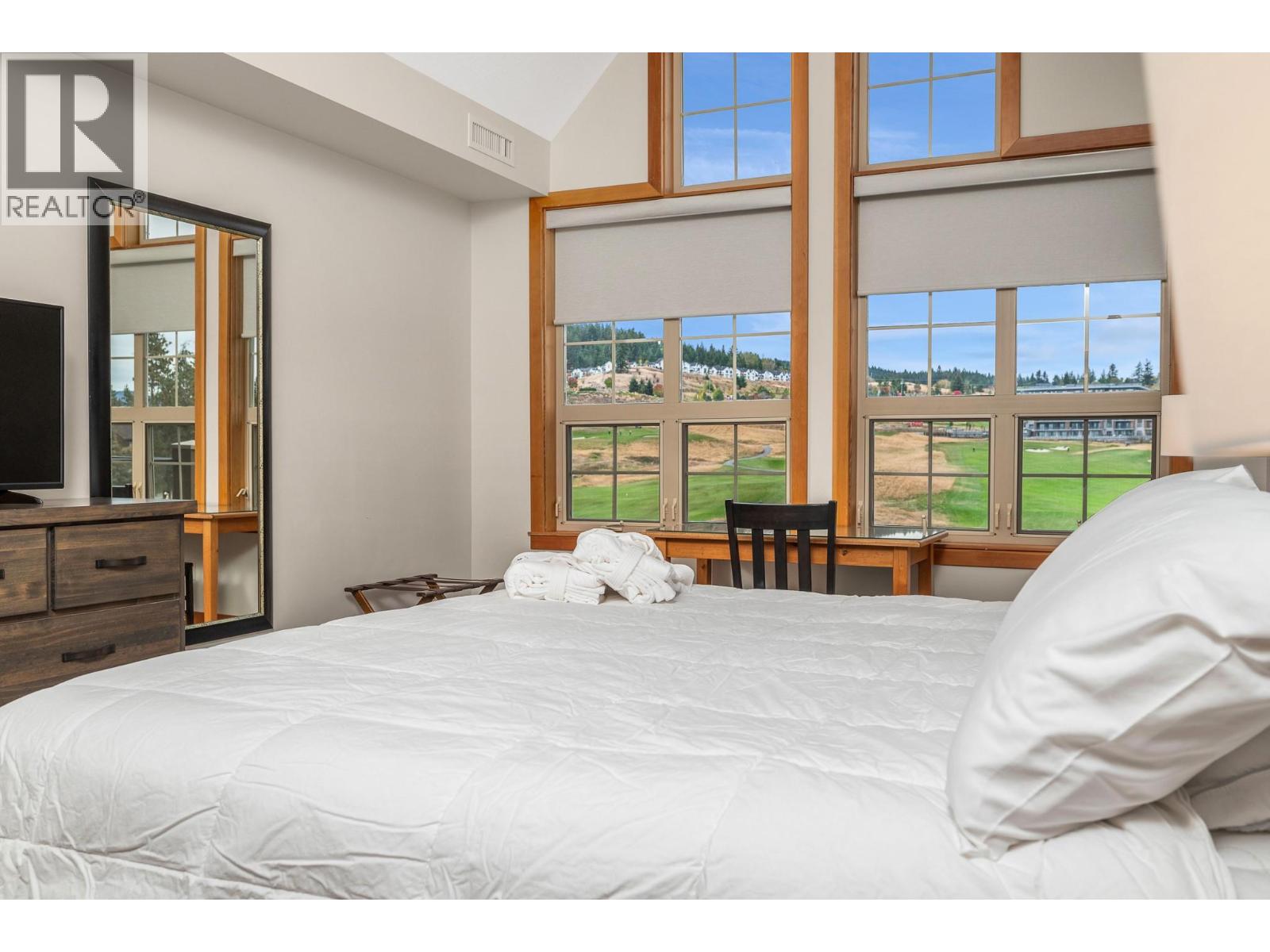 101 Village Centre Court Unit# 433 Lot# 21, Vernon