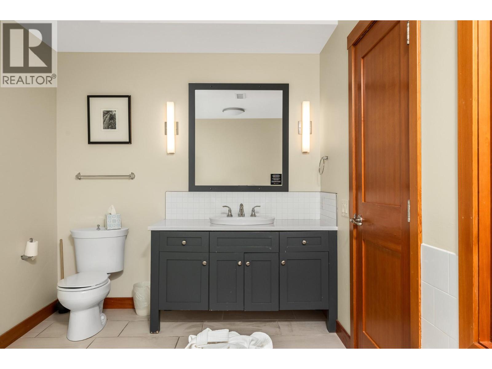 101 Village Centre Court Unit# 433 Lot# 21, Vernon