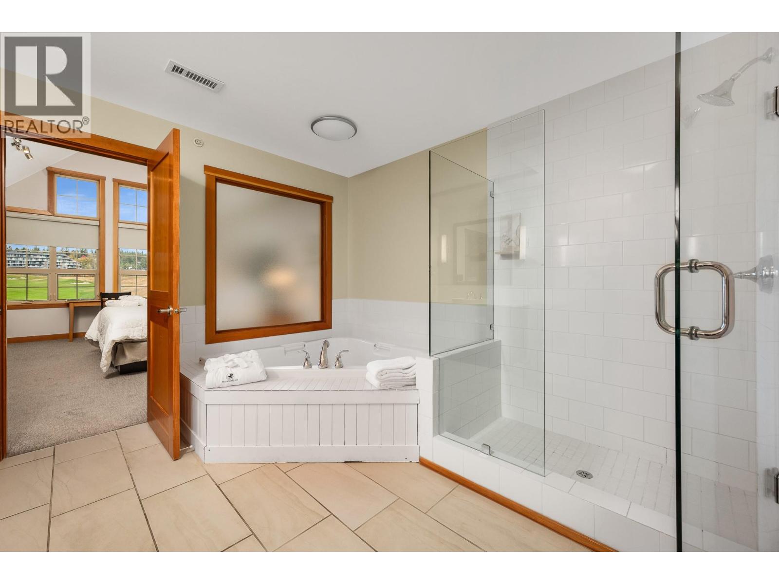 101 Village Centre Court Unit# 433 Lot# 21, Vernon