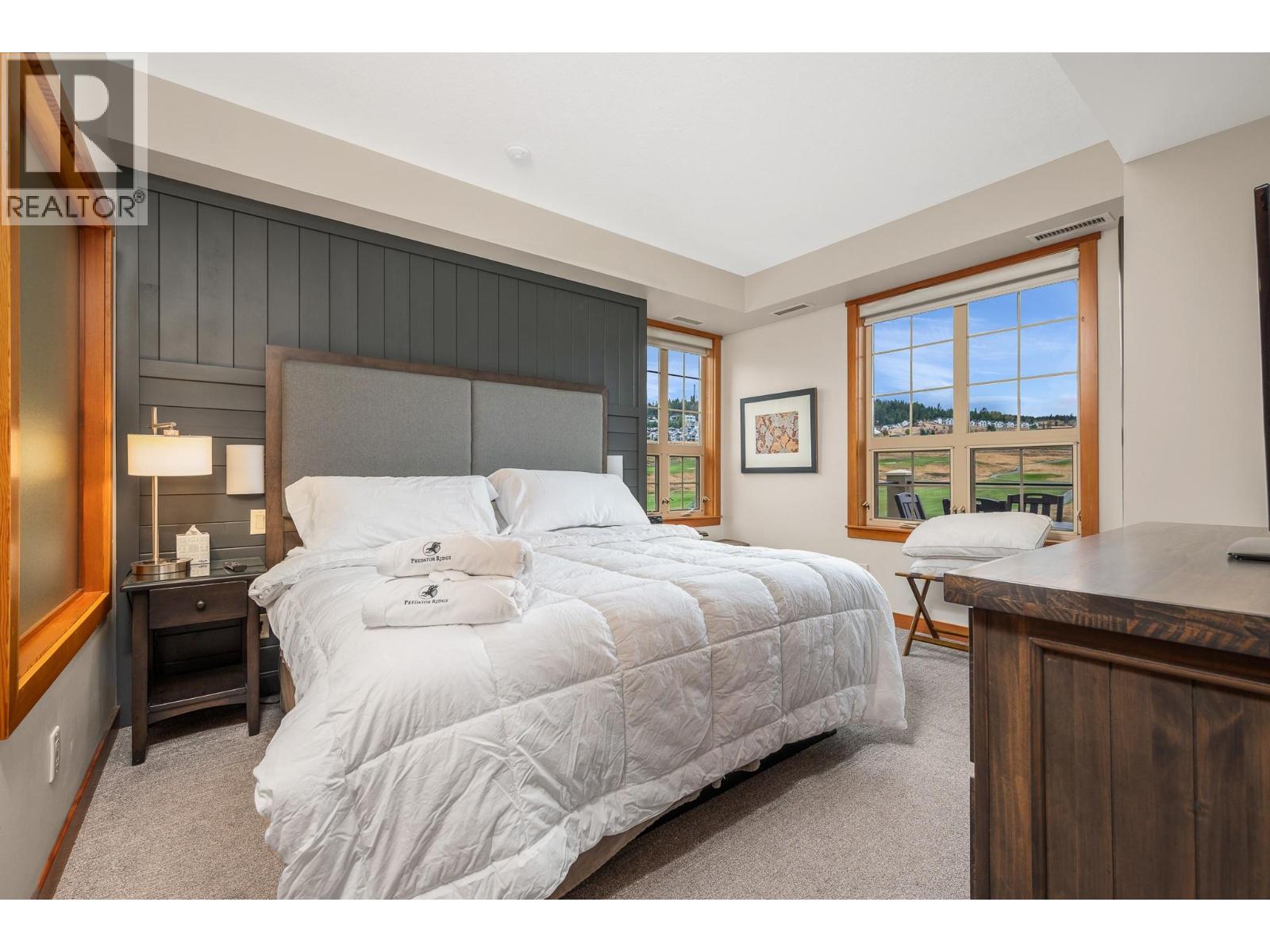 101 Village Centre Court Unit# 433 Lot# 21, Vernon