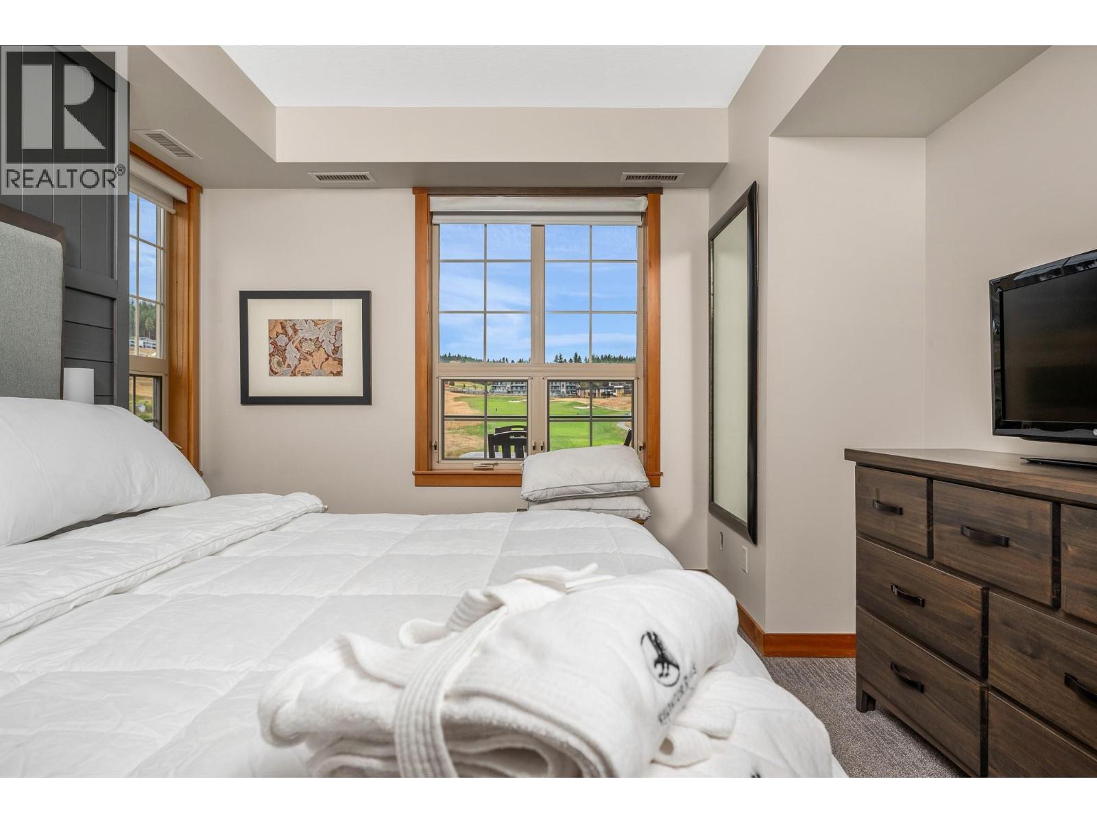 101 Village Centre Court Unit# 433 Lot# 21, Vernon