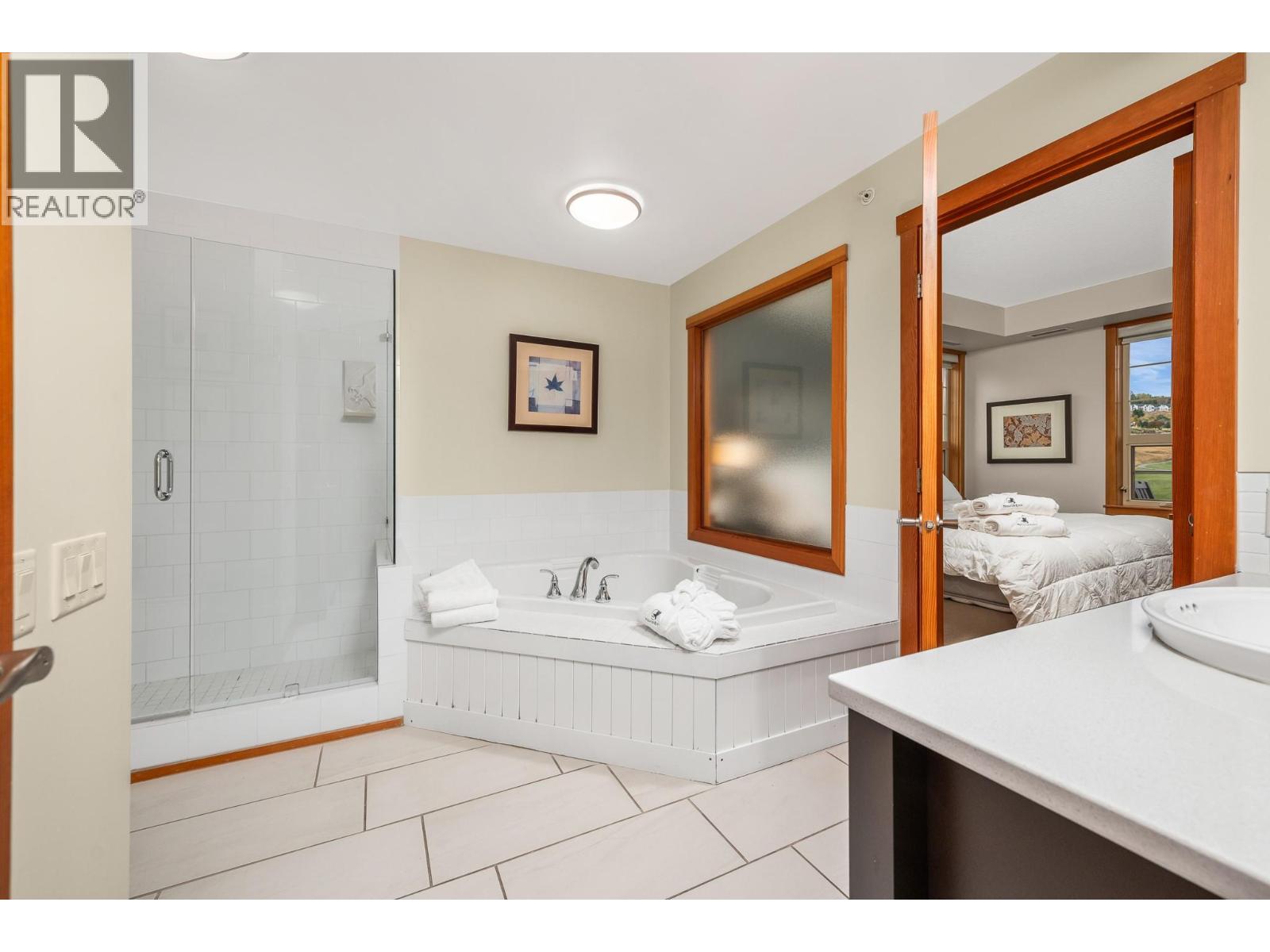 101 Village Centre Court Unit# 433 Lot# 21, Vernon