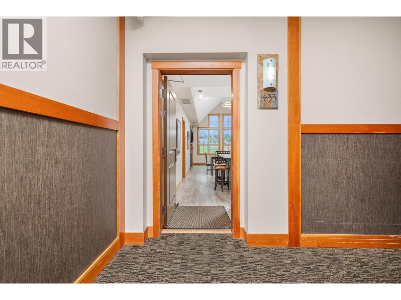 101 Village Centre Court Unit# 433 Lot# 21, Vernon