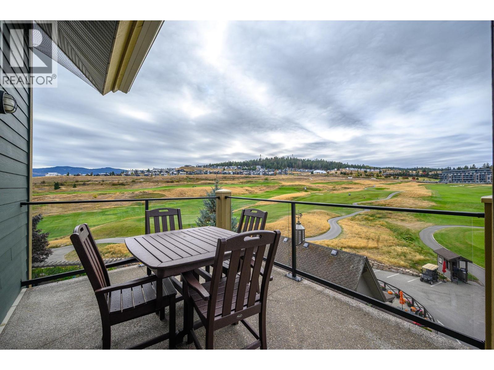 101 Village Centre Court Unit# 433 Lot# 21, Vernon