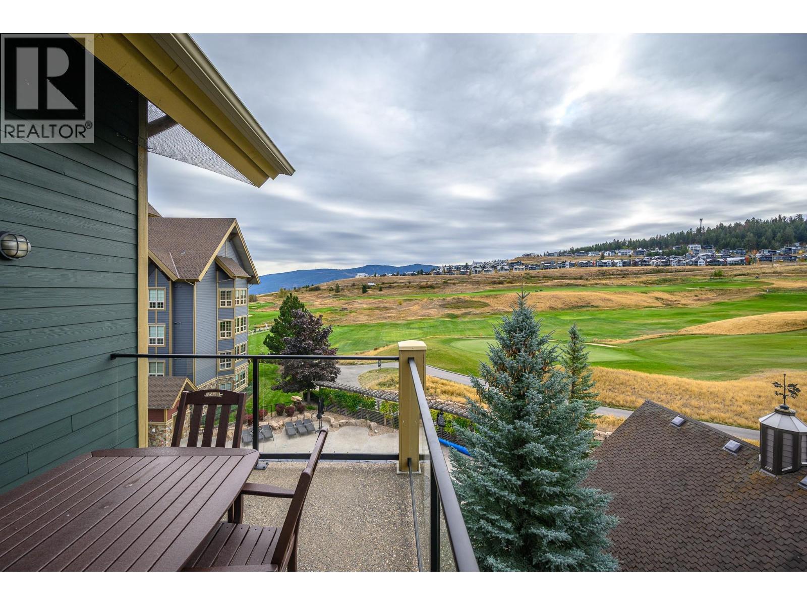 101 Village Centre Court Unit# 433 Lot# 21, Vernon
