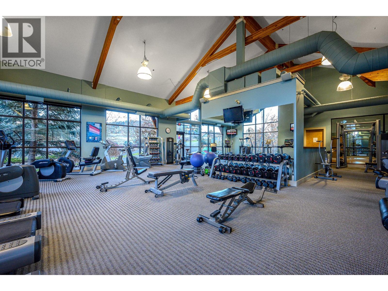 101 Village Centre Court Unit# 433 Lot# 21, Vernon