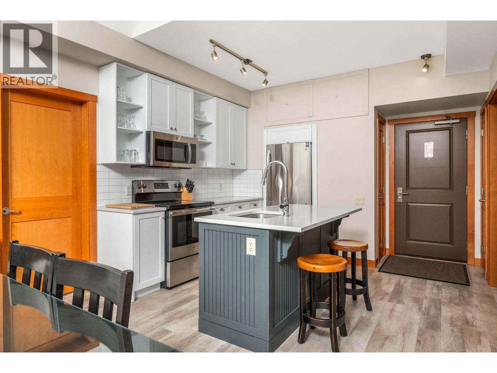 101 Village Centre Court Unit# 433 Lot# 21, Vernon