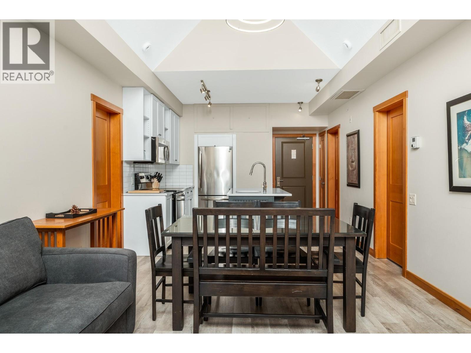 101 Village Centre Court Unit# 433 Lot# 21, Vernon