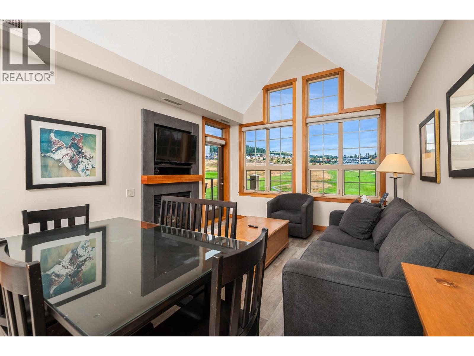 101 Village Centre Court Unit# 433 Lot# 21, Vernon