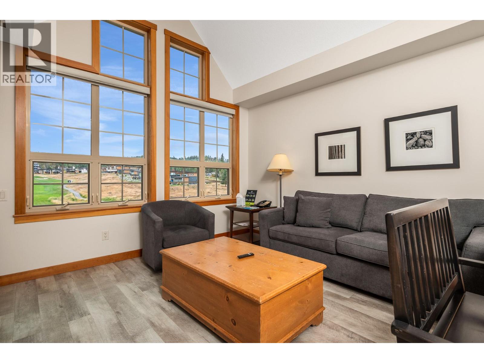 101 Village Centre Court Unit# 433 Lot# 21, Vernon