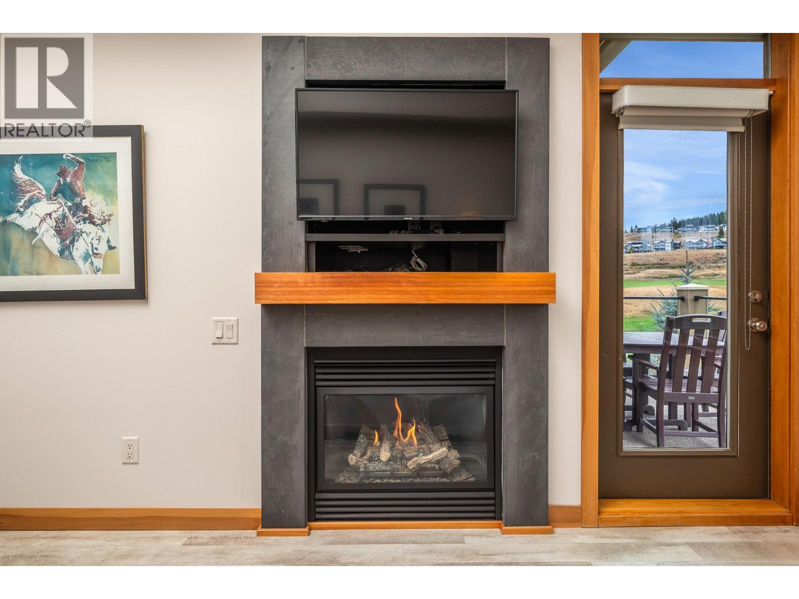 101 Village Centre Court Unit# 433 Lot# 21, Vernon