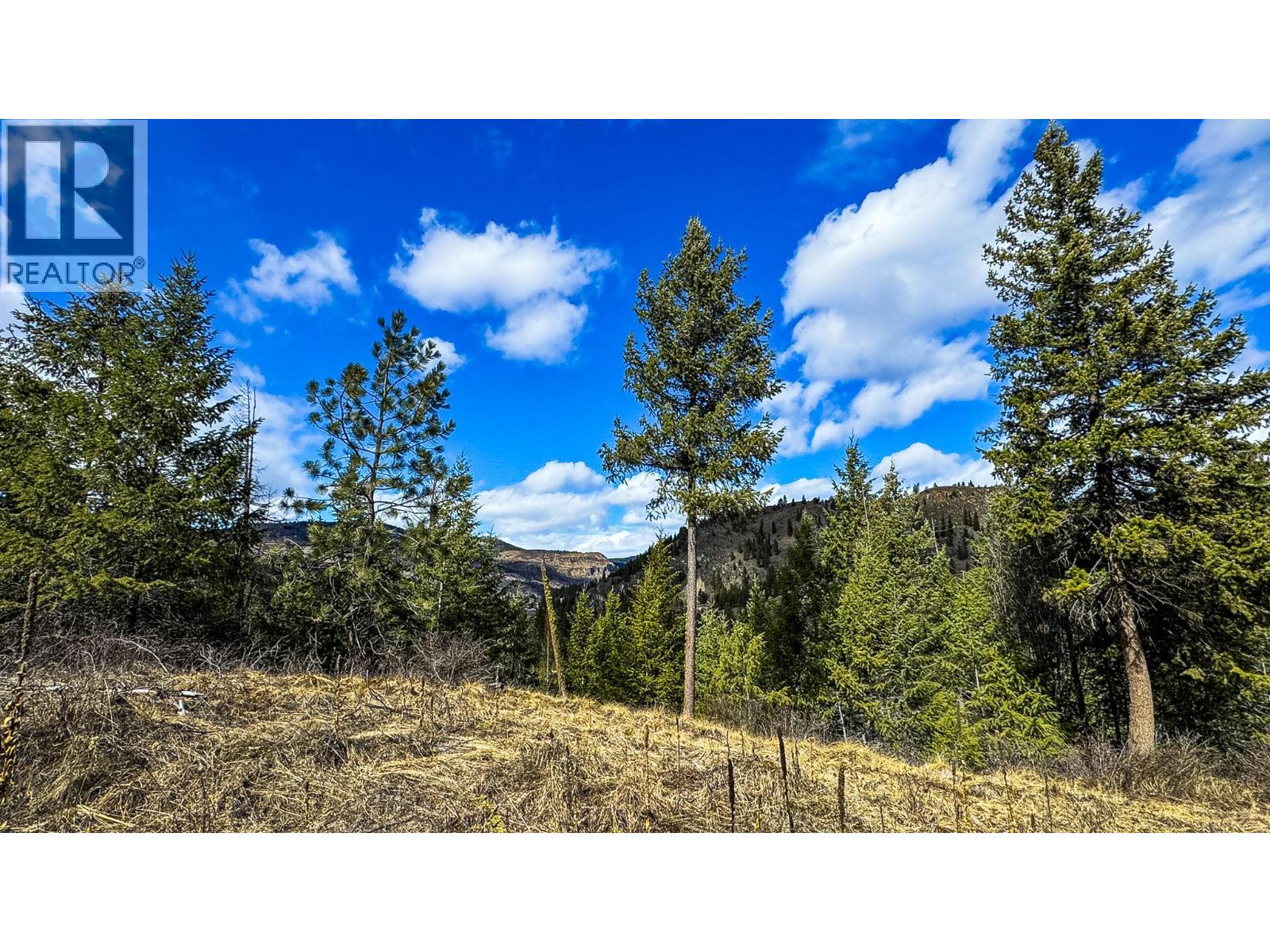 DL 862 3 Highway, Rock Creek