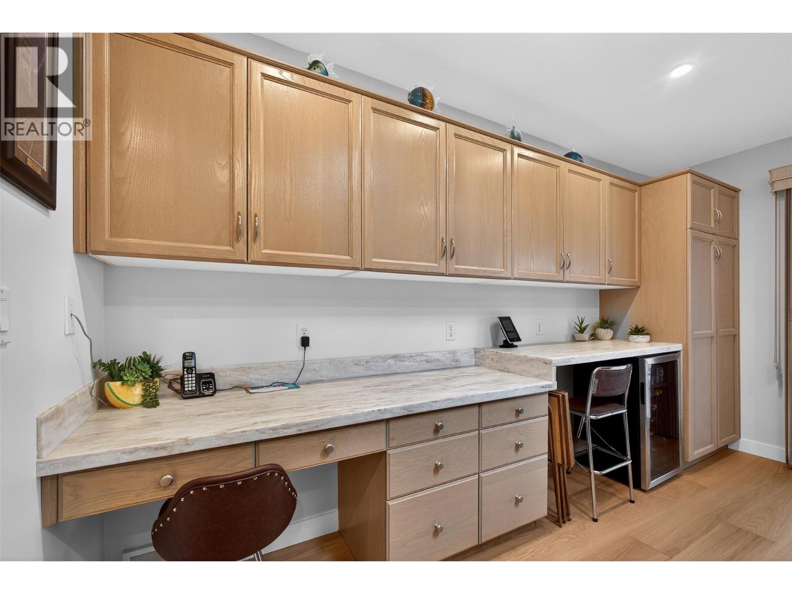 1201 Cameron Avenue Unit# 88, Kelowna