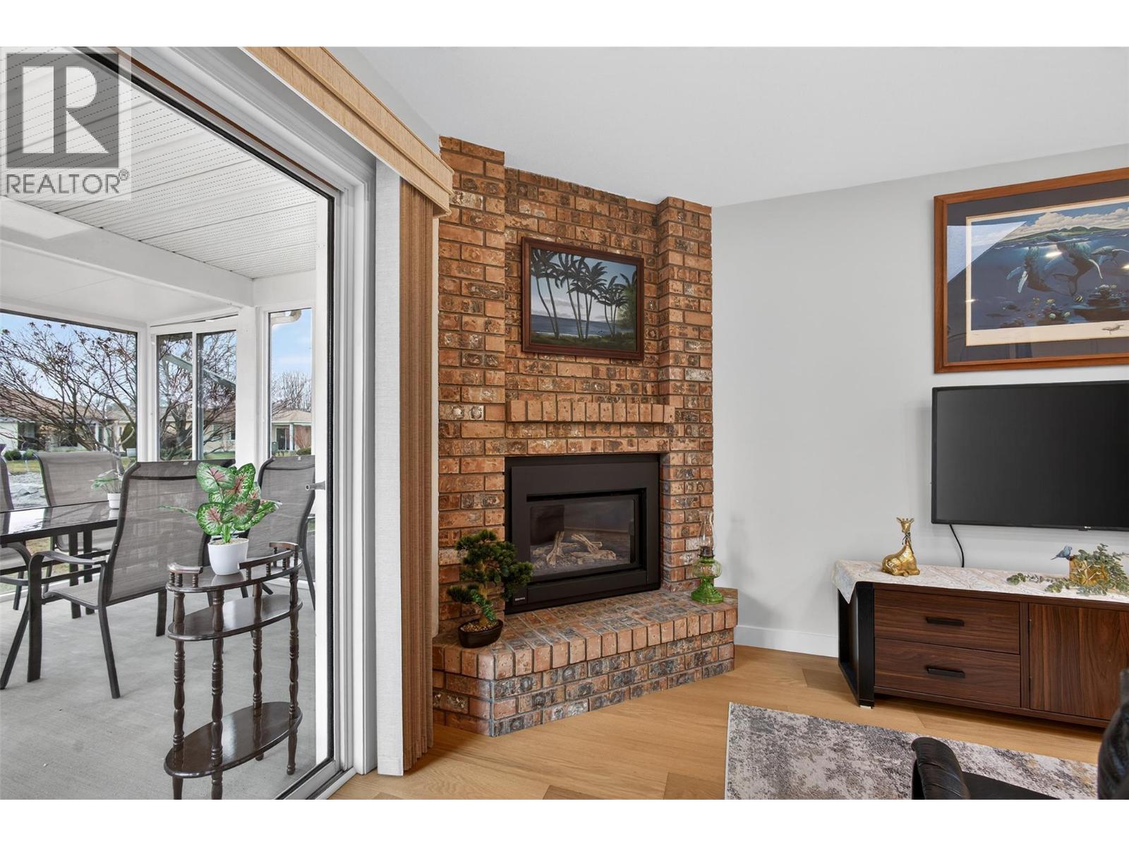 1201 Cameron Avenue Unit# 88, Kelowna