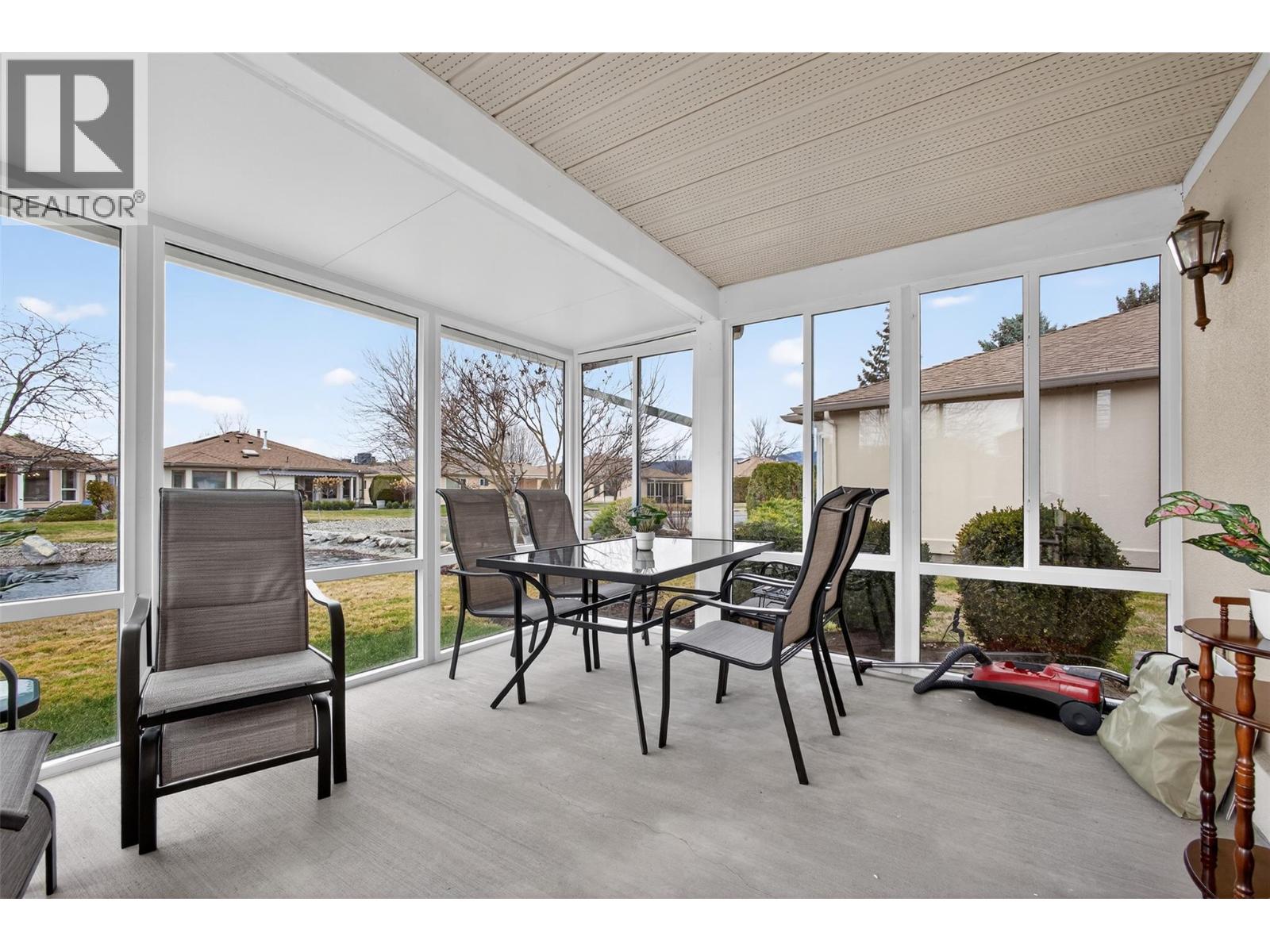 1201 Cameron Avenue Unit# 88, Kelowna