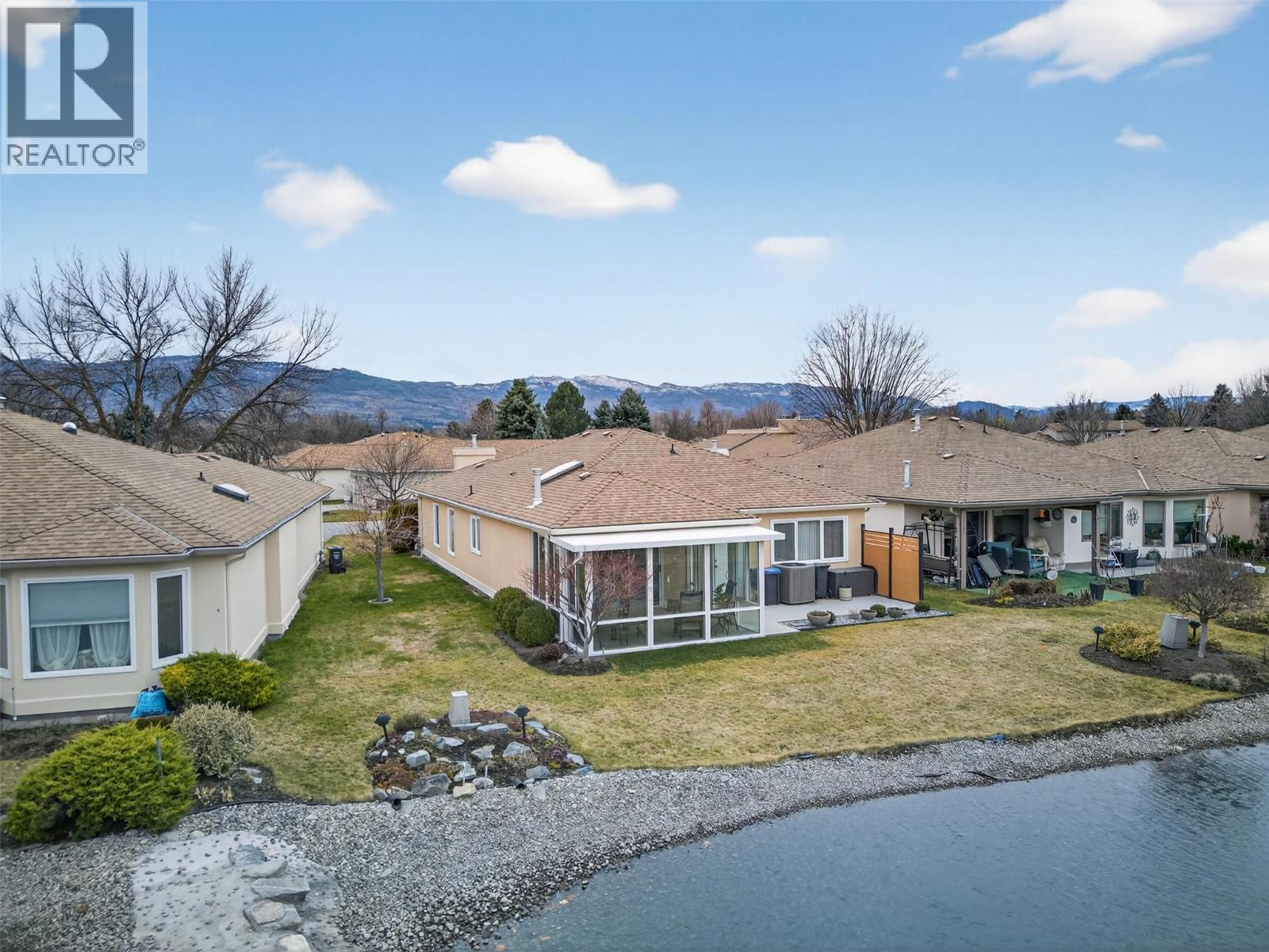 1201 Cameron Avenue Unit# 88, Kelowna