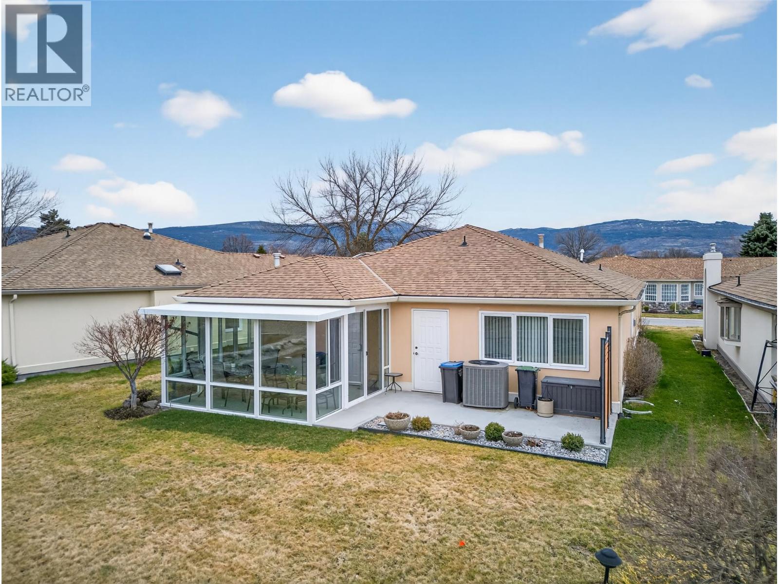 1201 Cameron Avenue Unit# 88, Kelowna