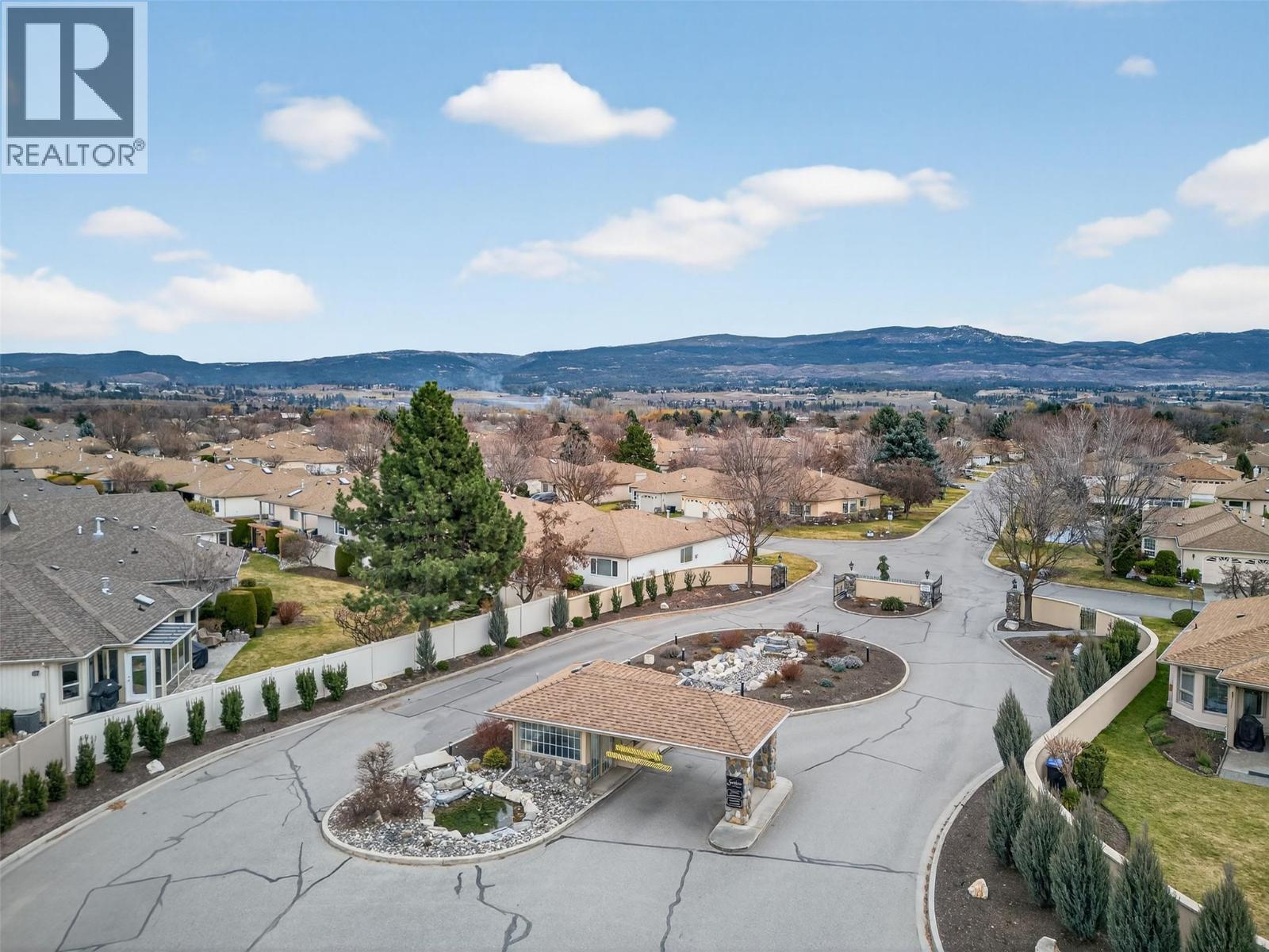 1201 Cameron Avenue Unit# 88, Kelowna