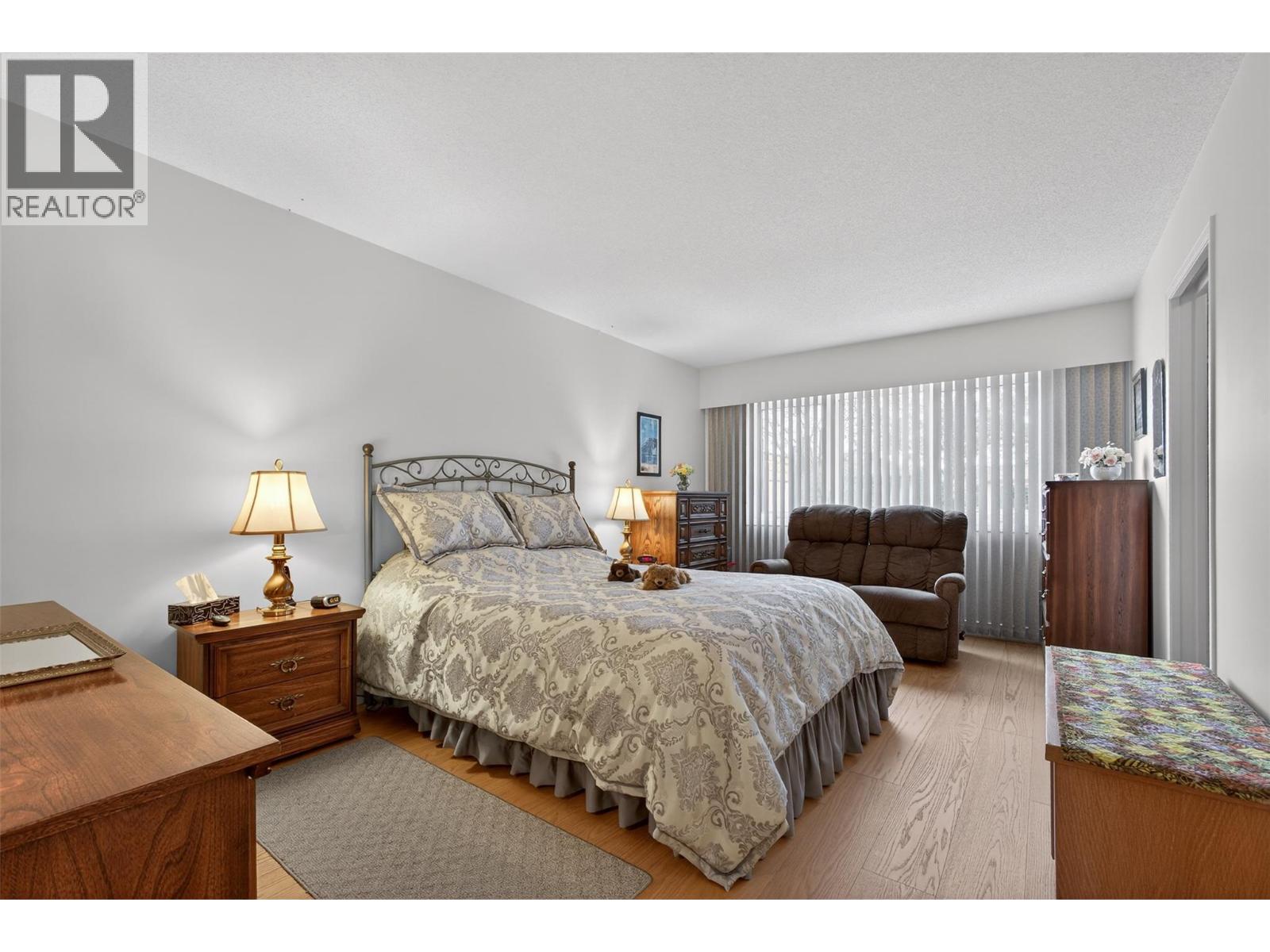 1201 Cameron Avenue Unit# 88, Kelowna