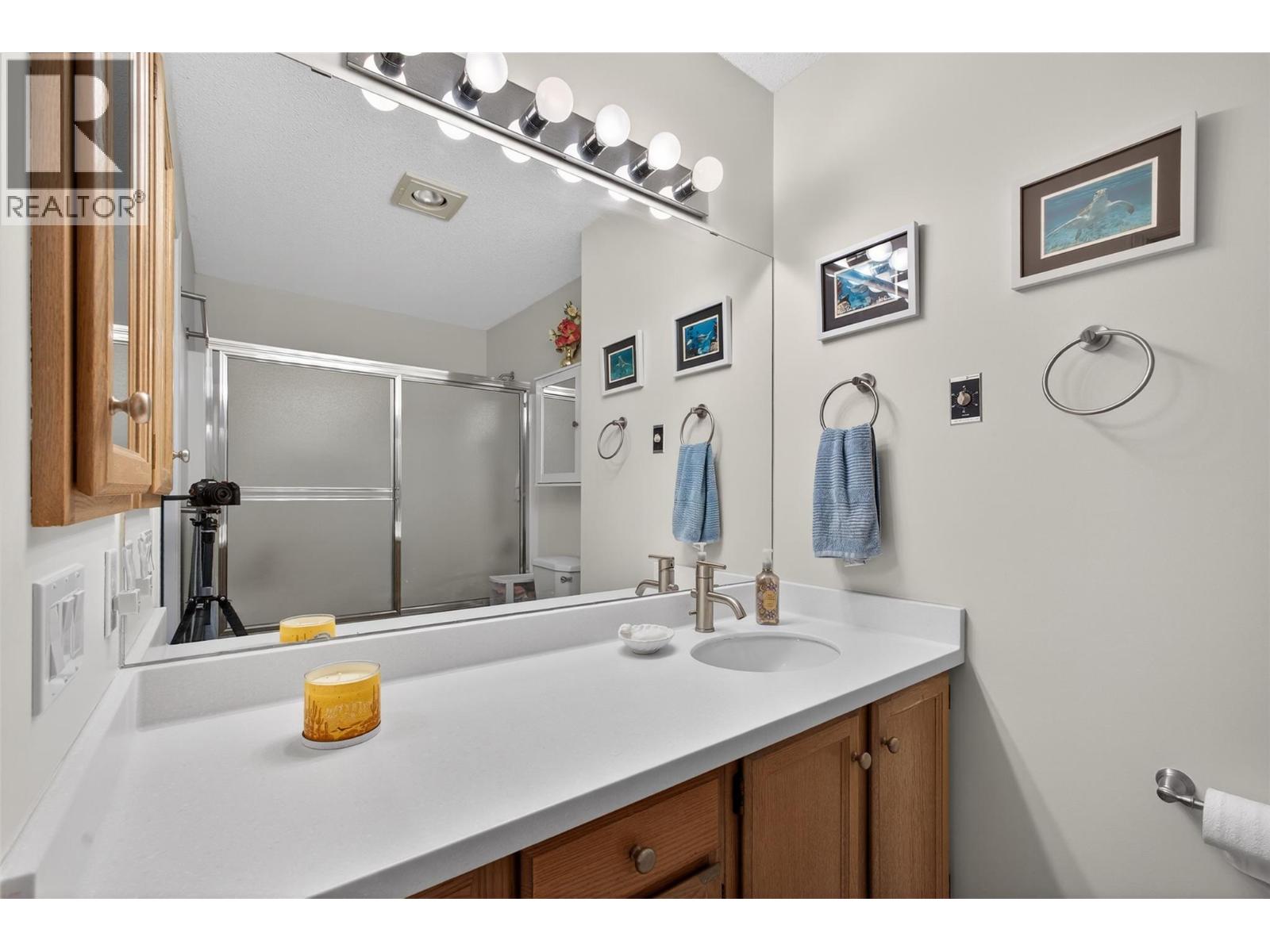 1201 Cameron Avenue Unit# 88, Kelowna