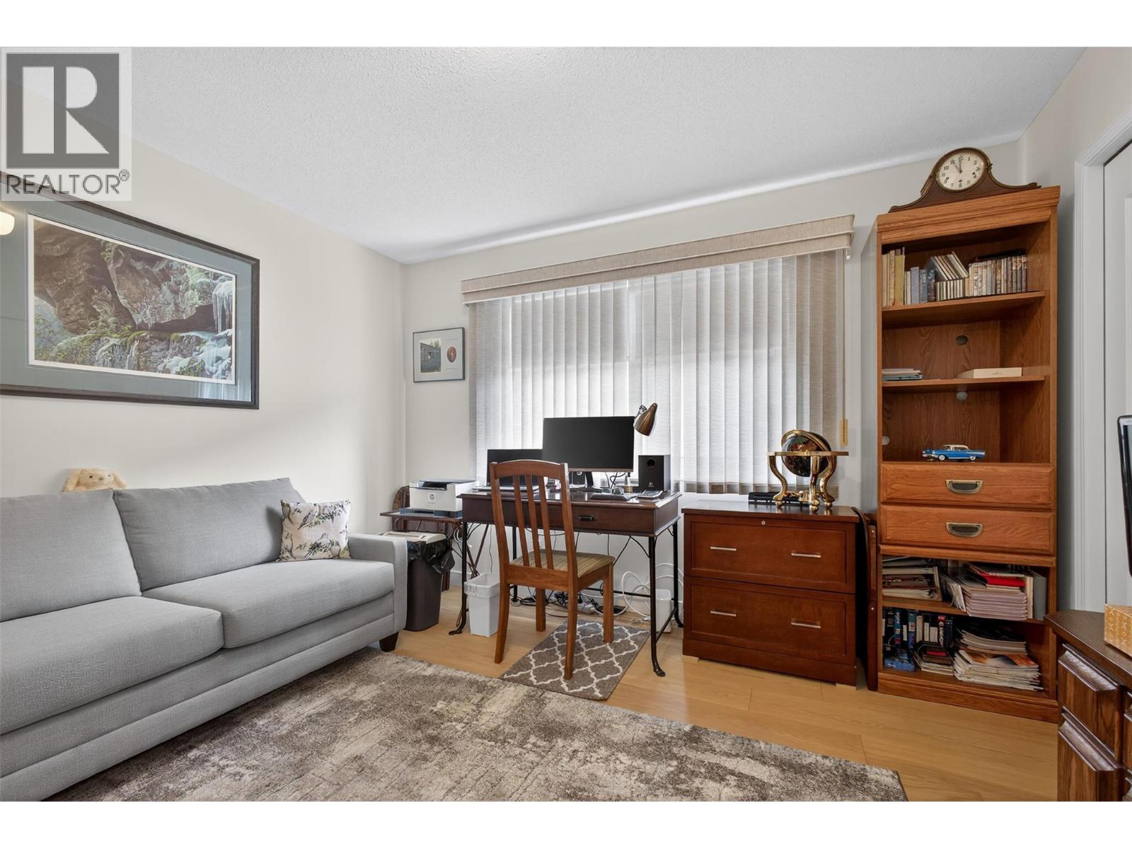 1201 Cameron Avenue Unit# 88, Kelowna