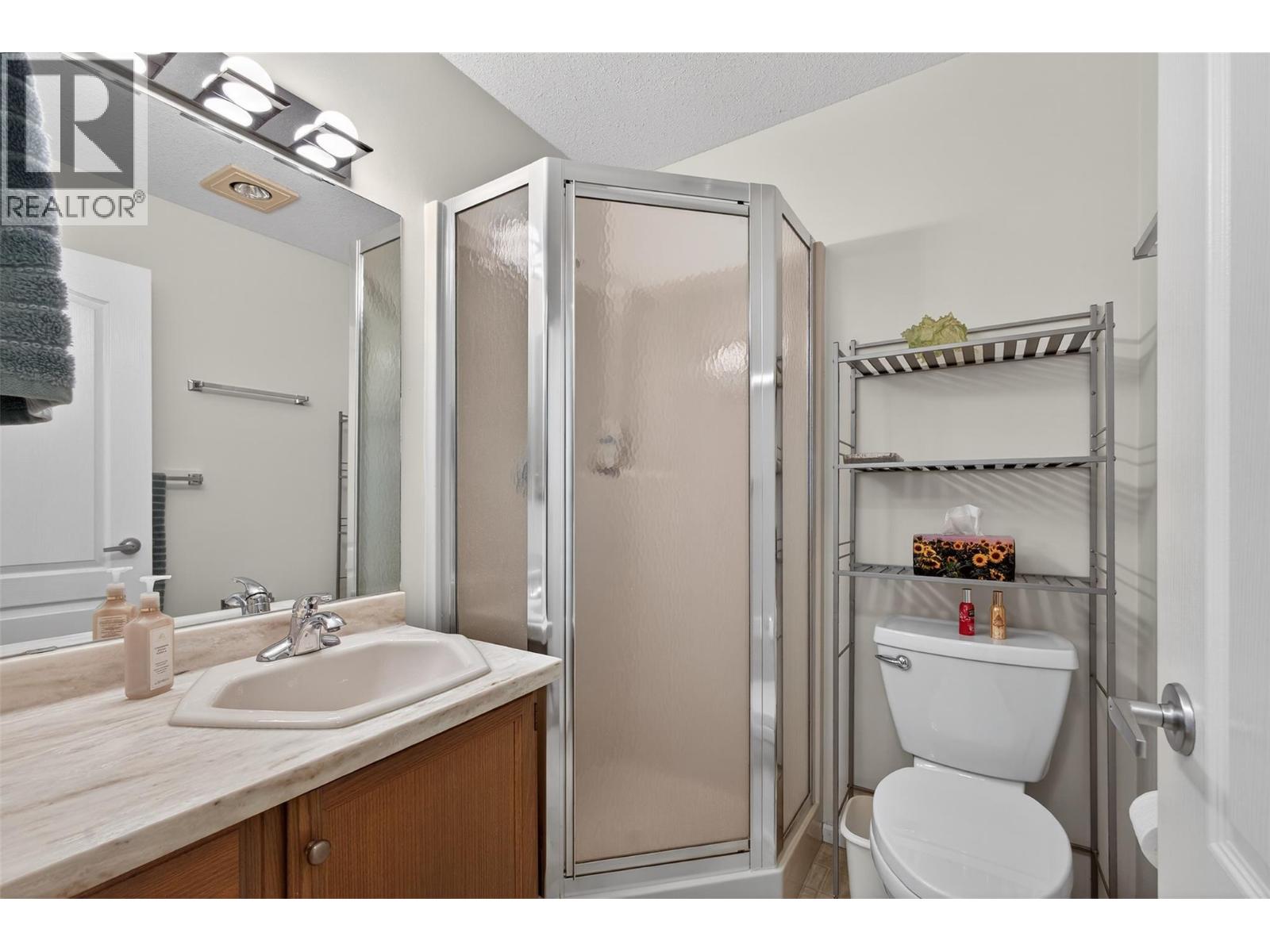 1201 Cameron Avenue Unit# 88, Kelowna