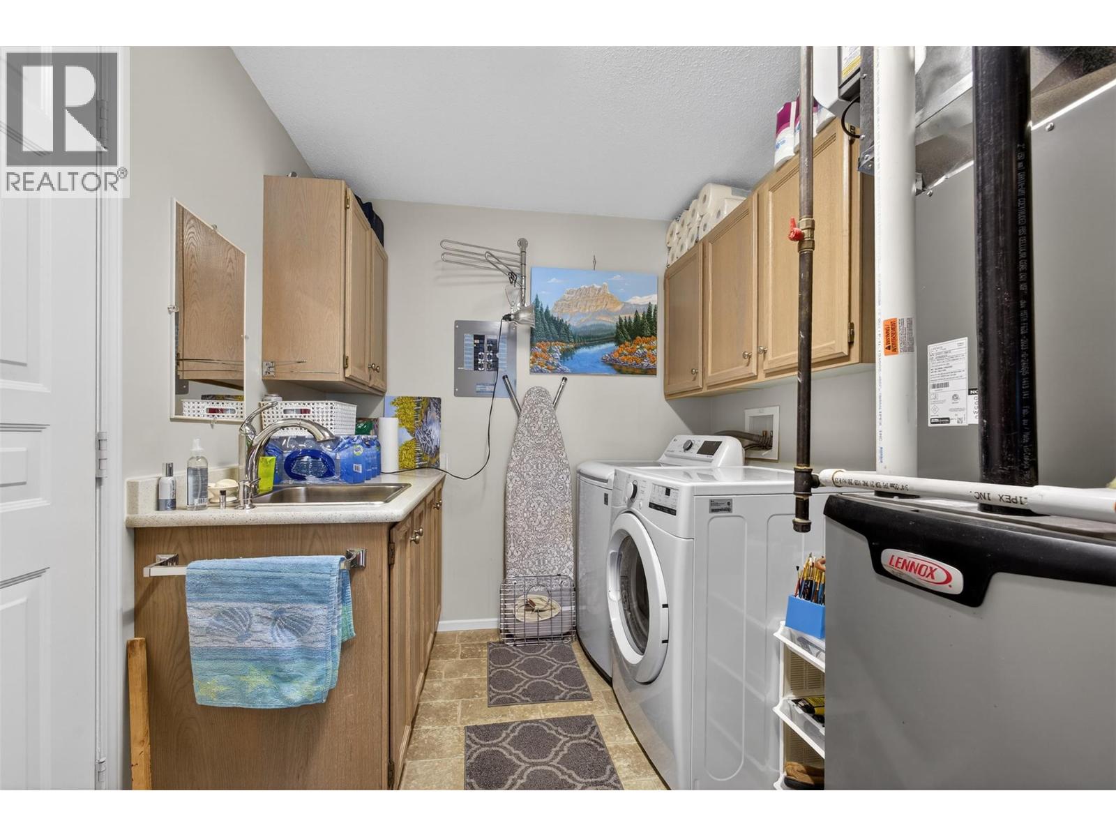 1201 Cameron Avenue Unit# 88, Kelowna