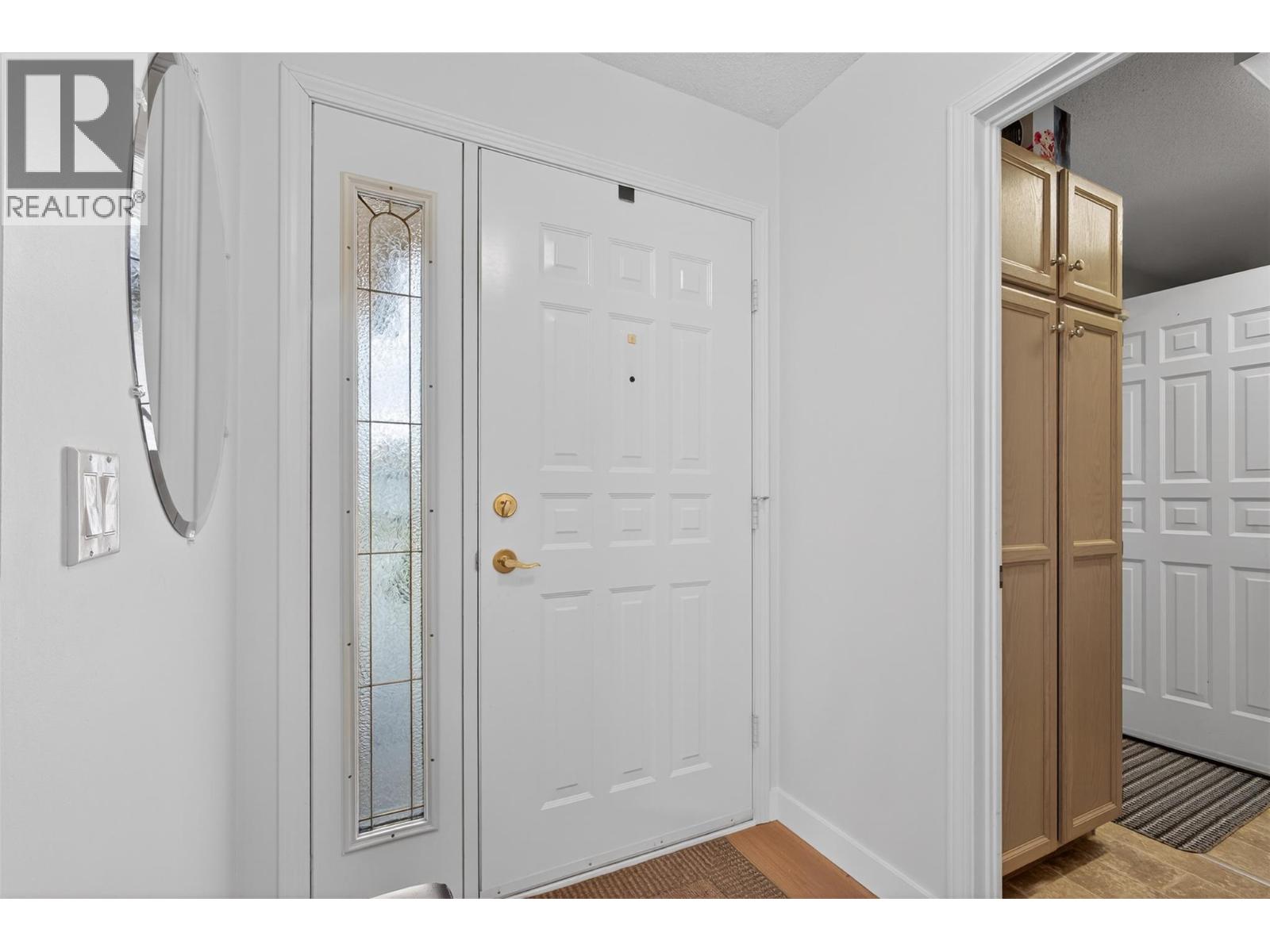 1201 Cameron Avenue Unit# 88, Kelowna